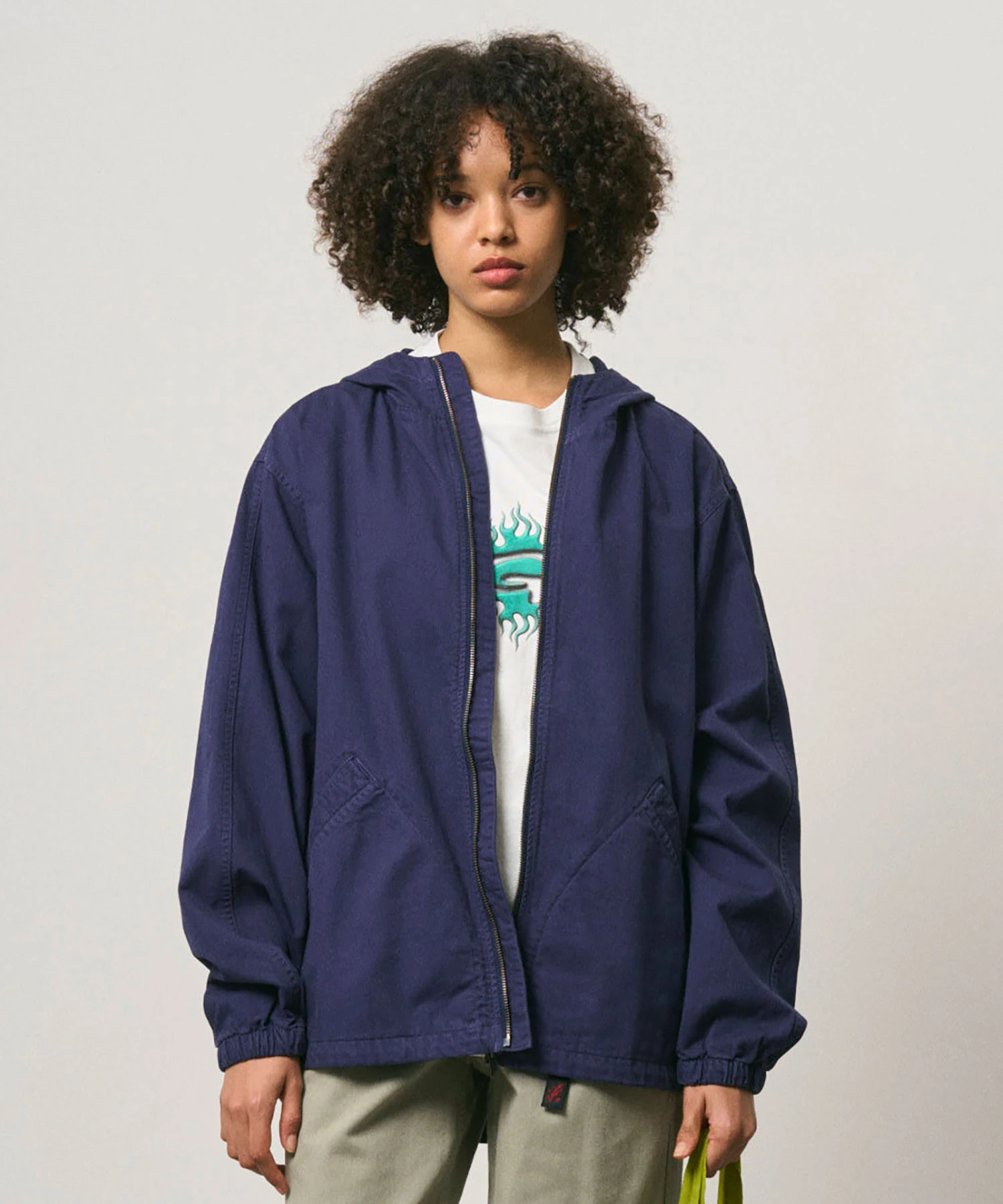zoomed-item