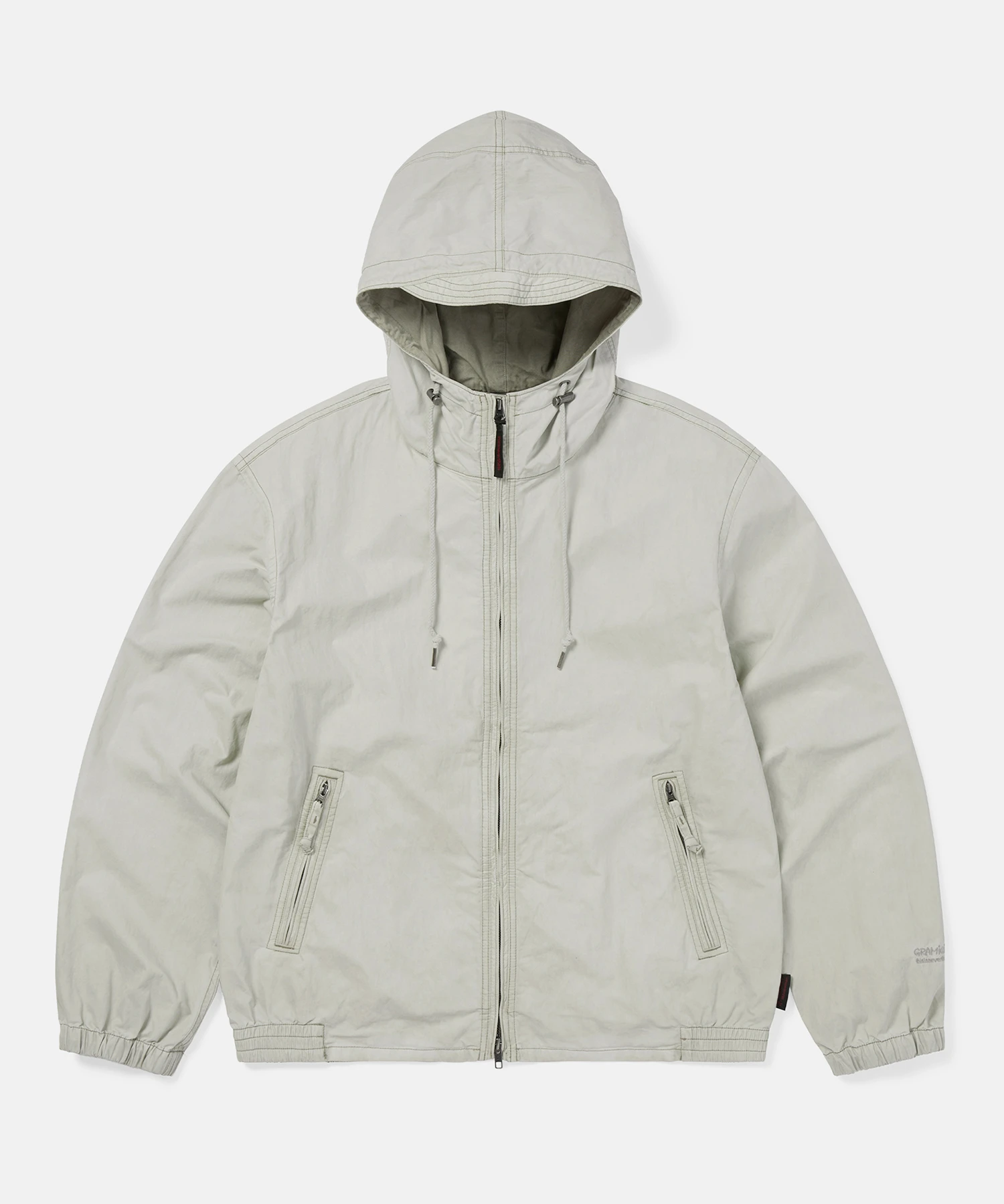 zoomed-item