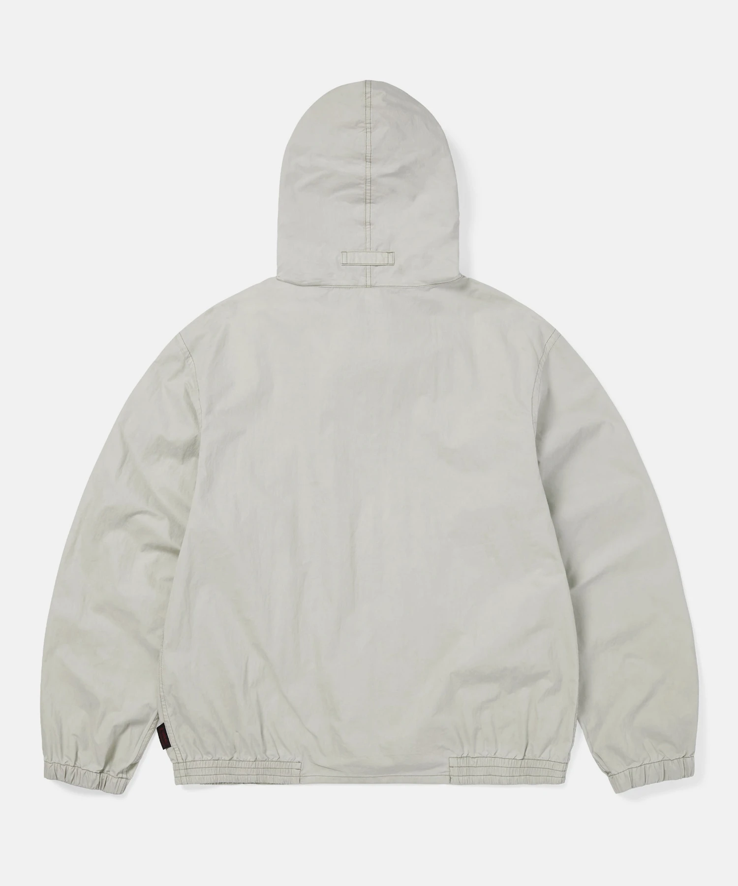 zoomed-item
