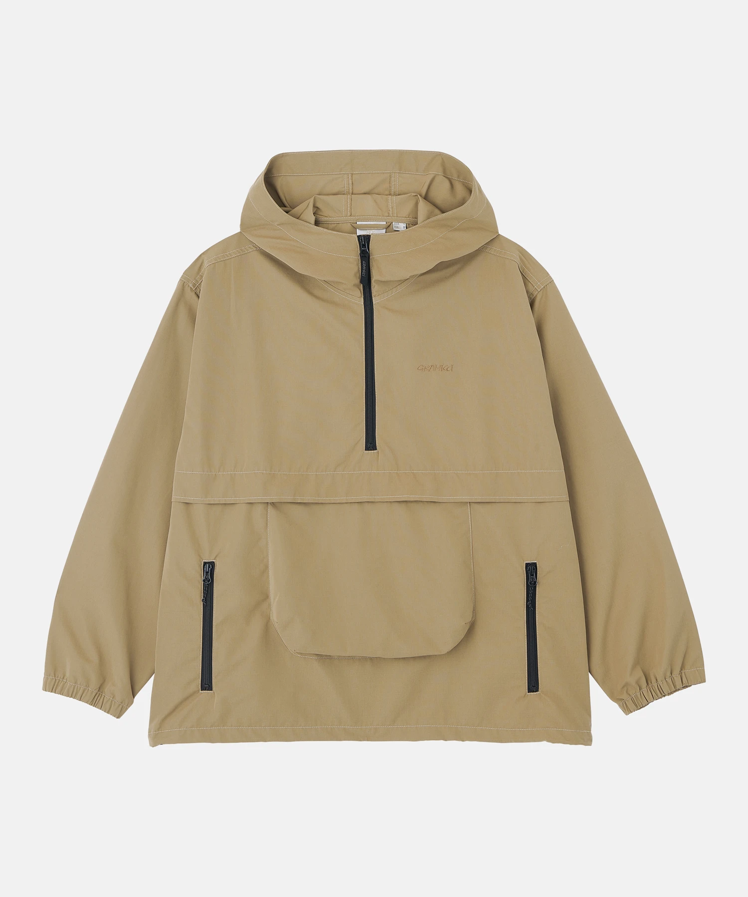 zoomed-item
