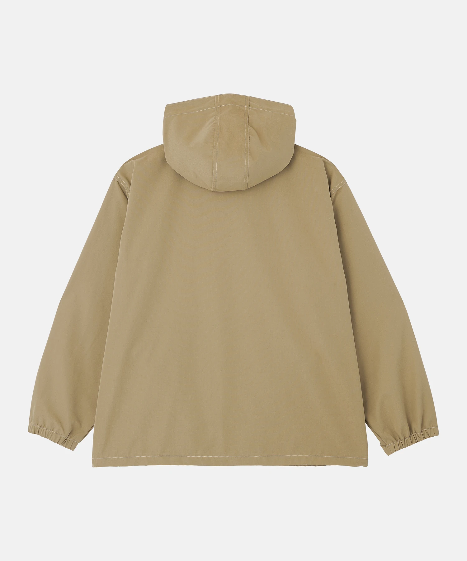 zoomed-item
