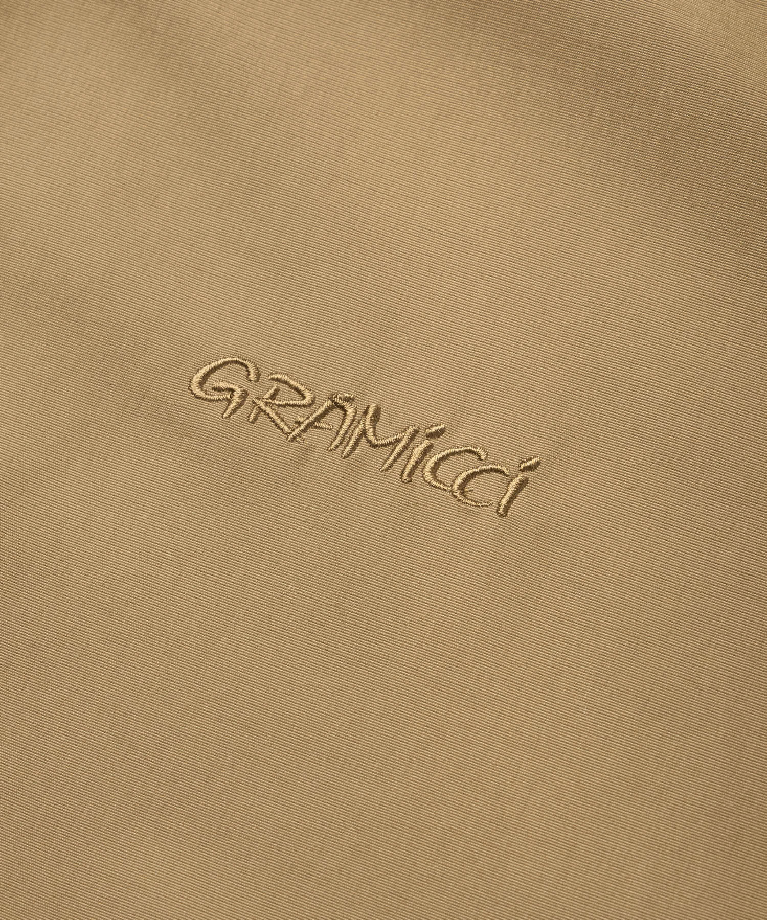 zoomed-item