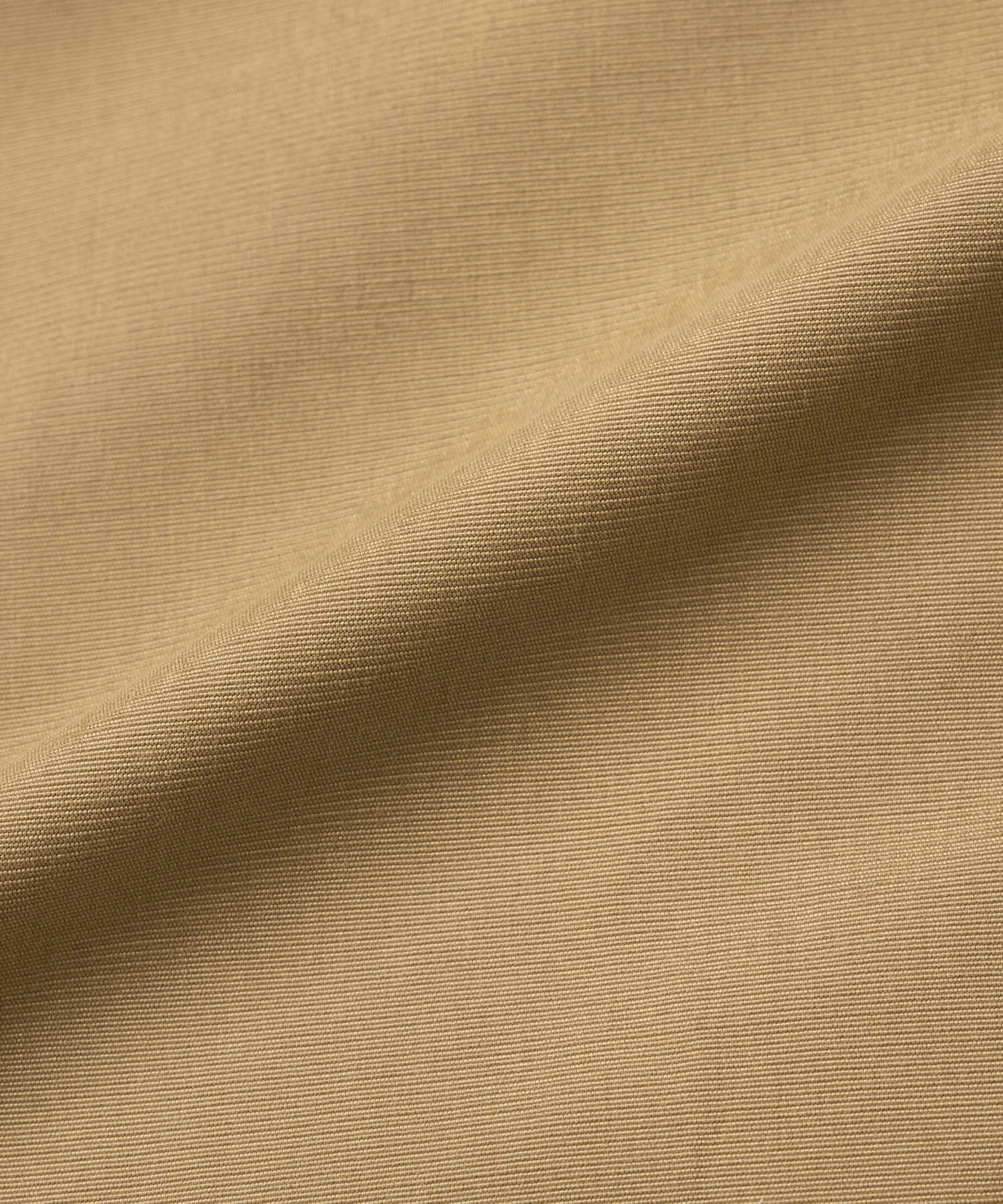 zoomed-item