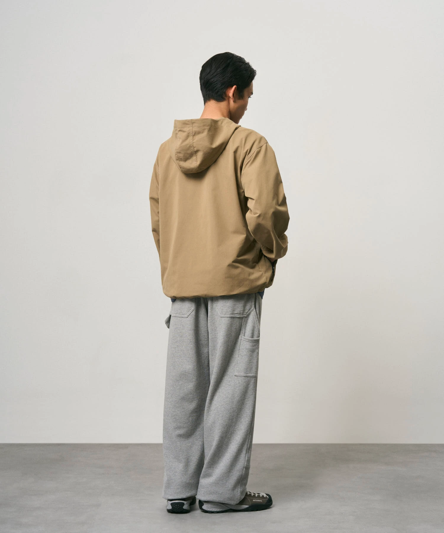 zoomed-item