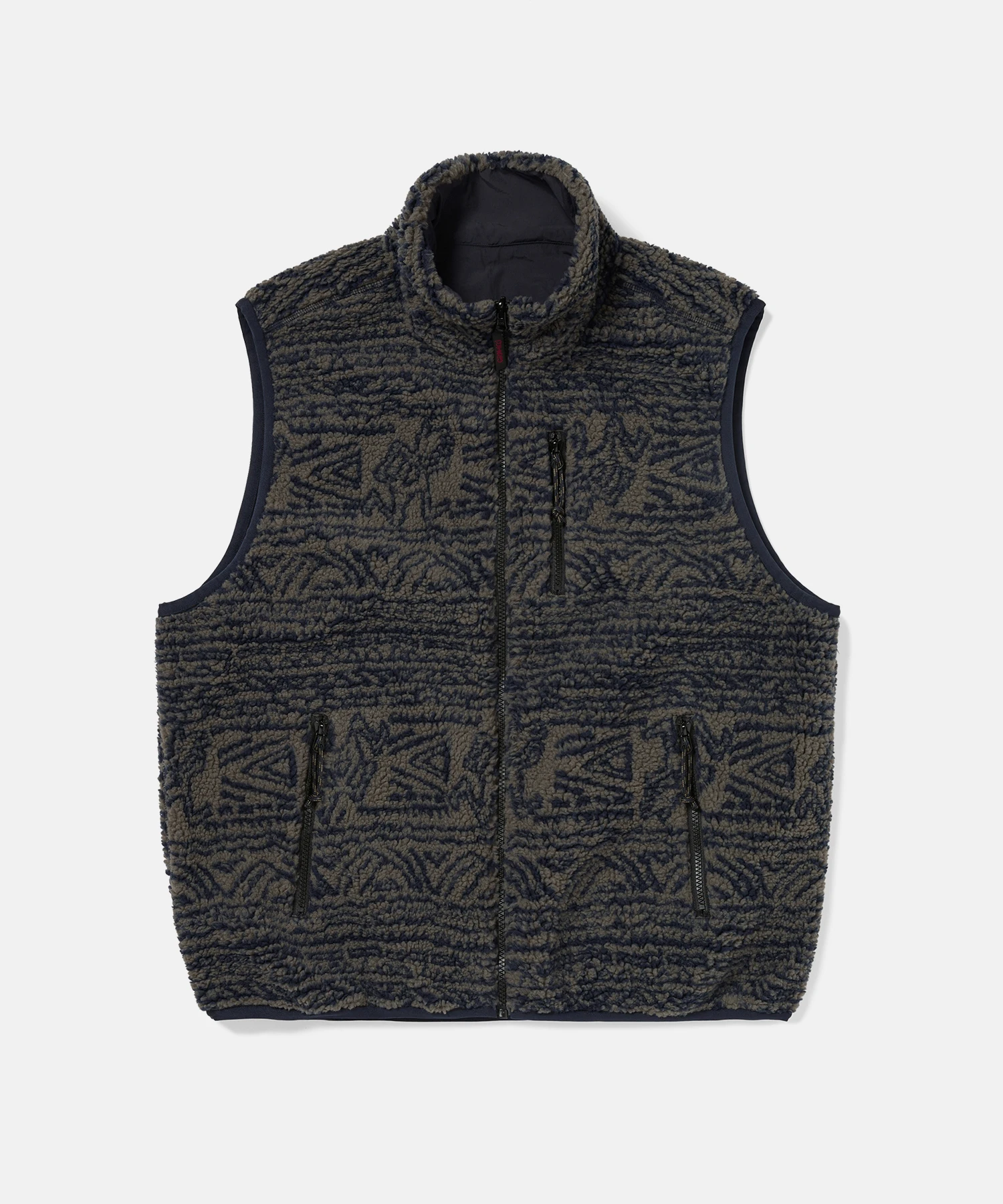zoomed-item