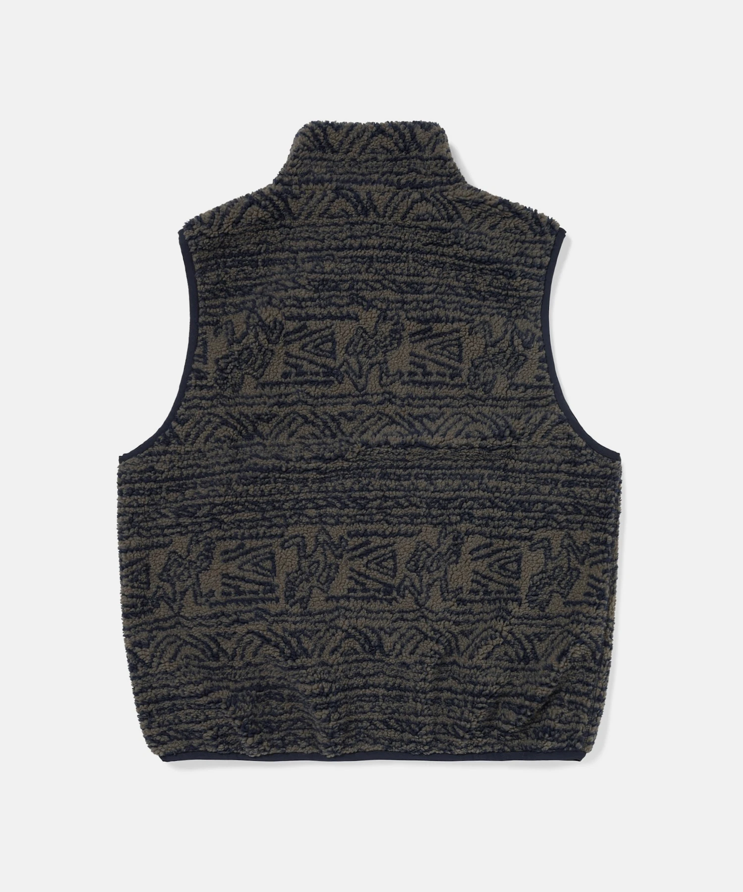 zoomed-item