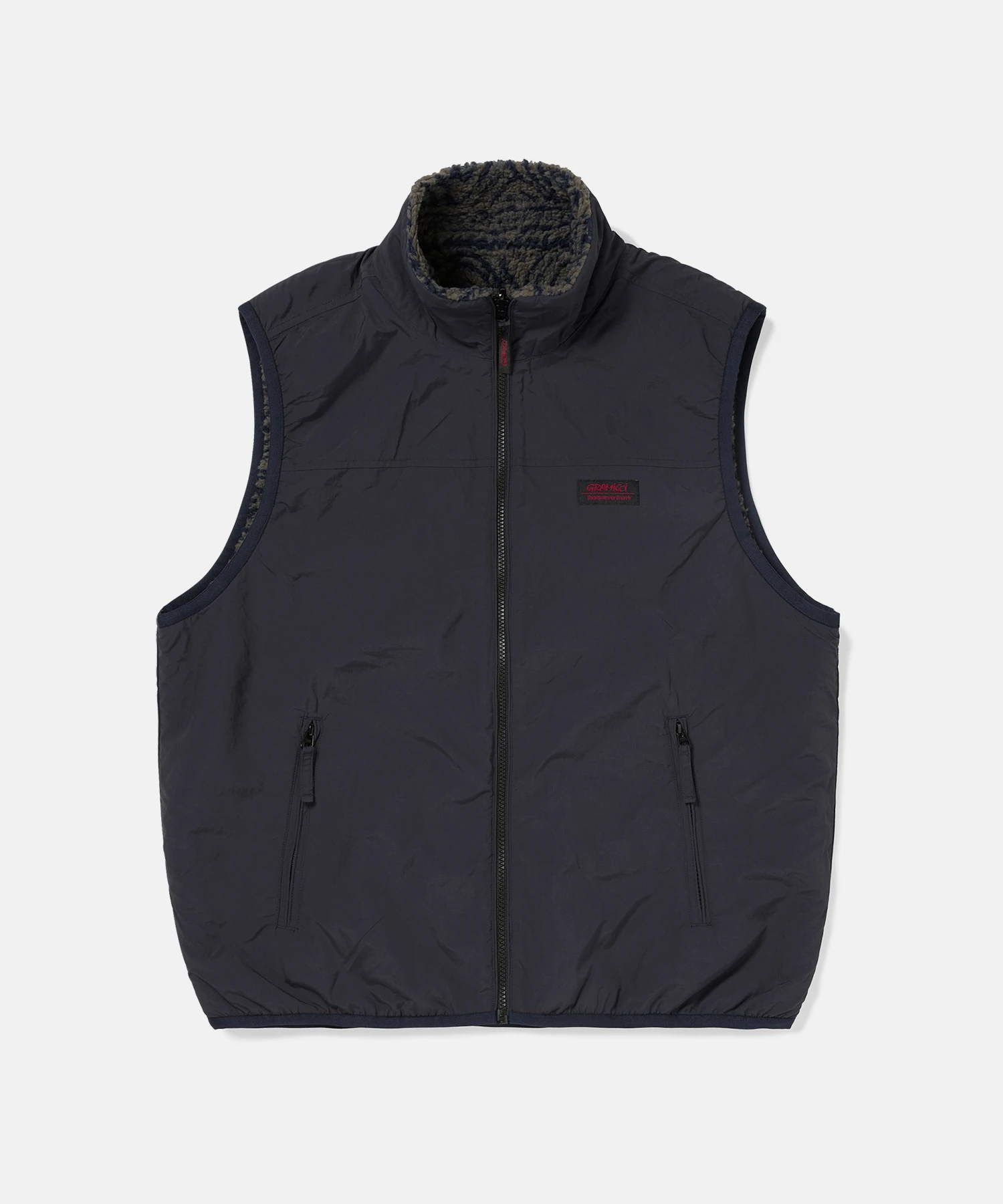 zoomed-item