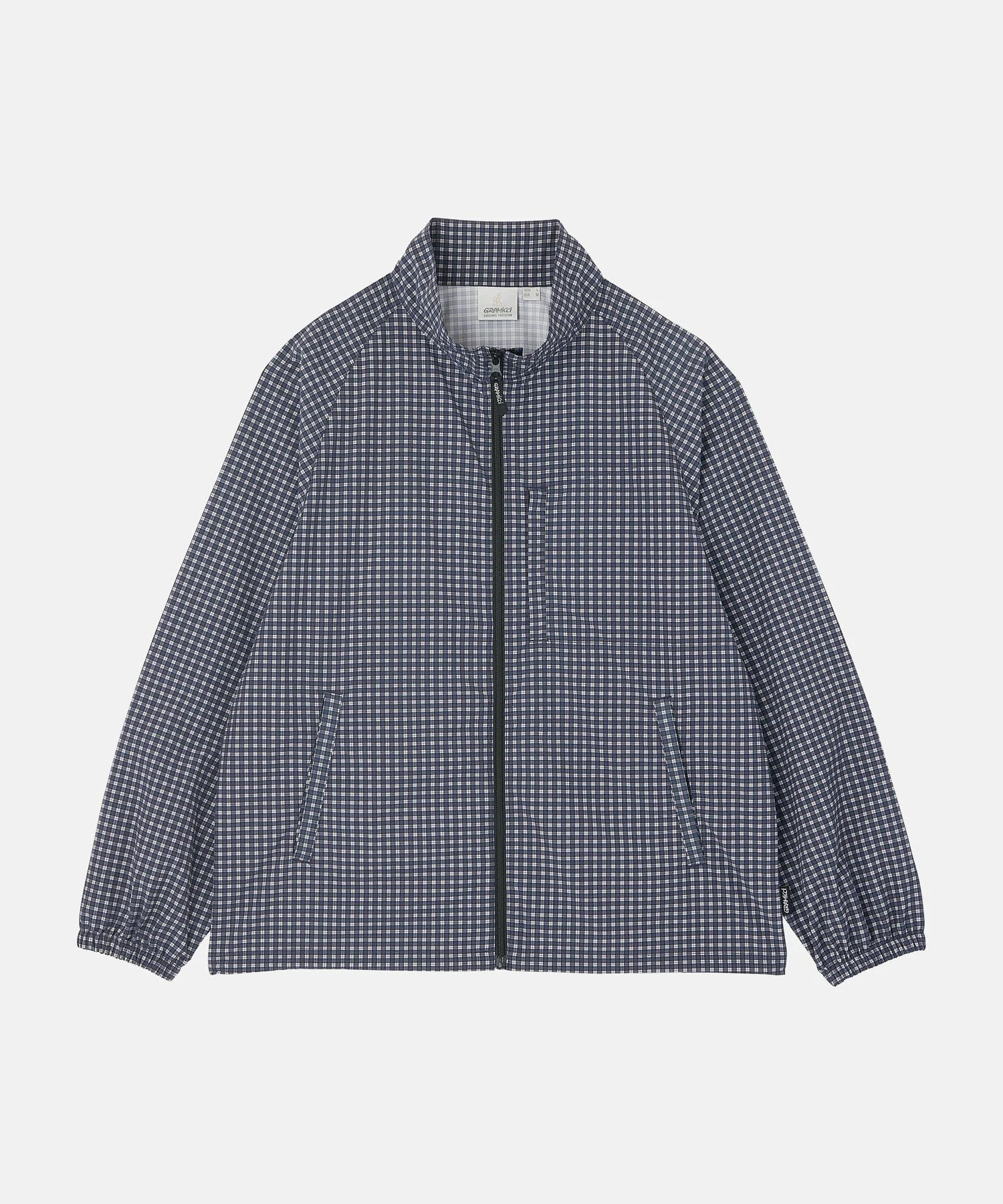 zoomed-item