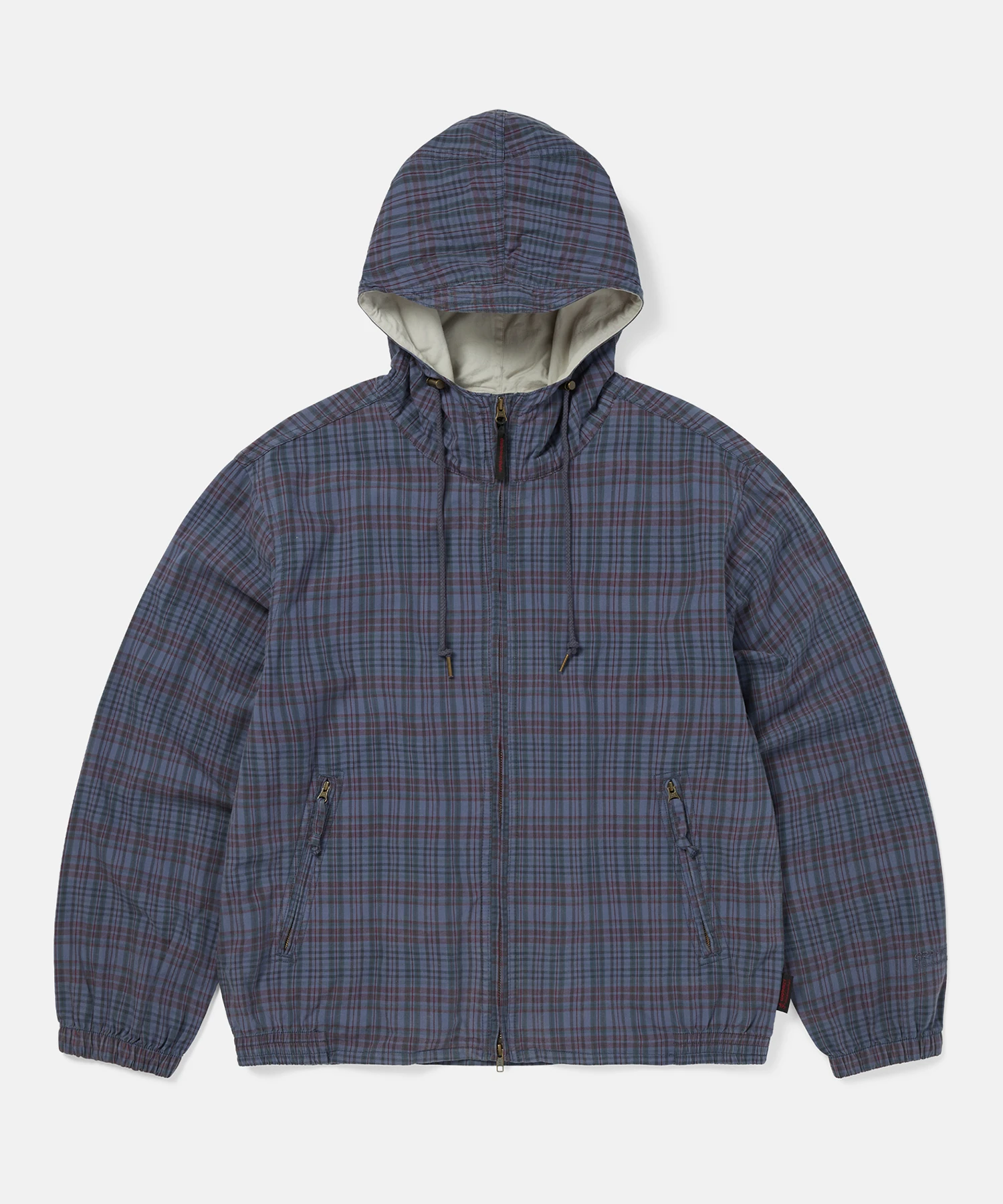 zoomed-item