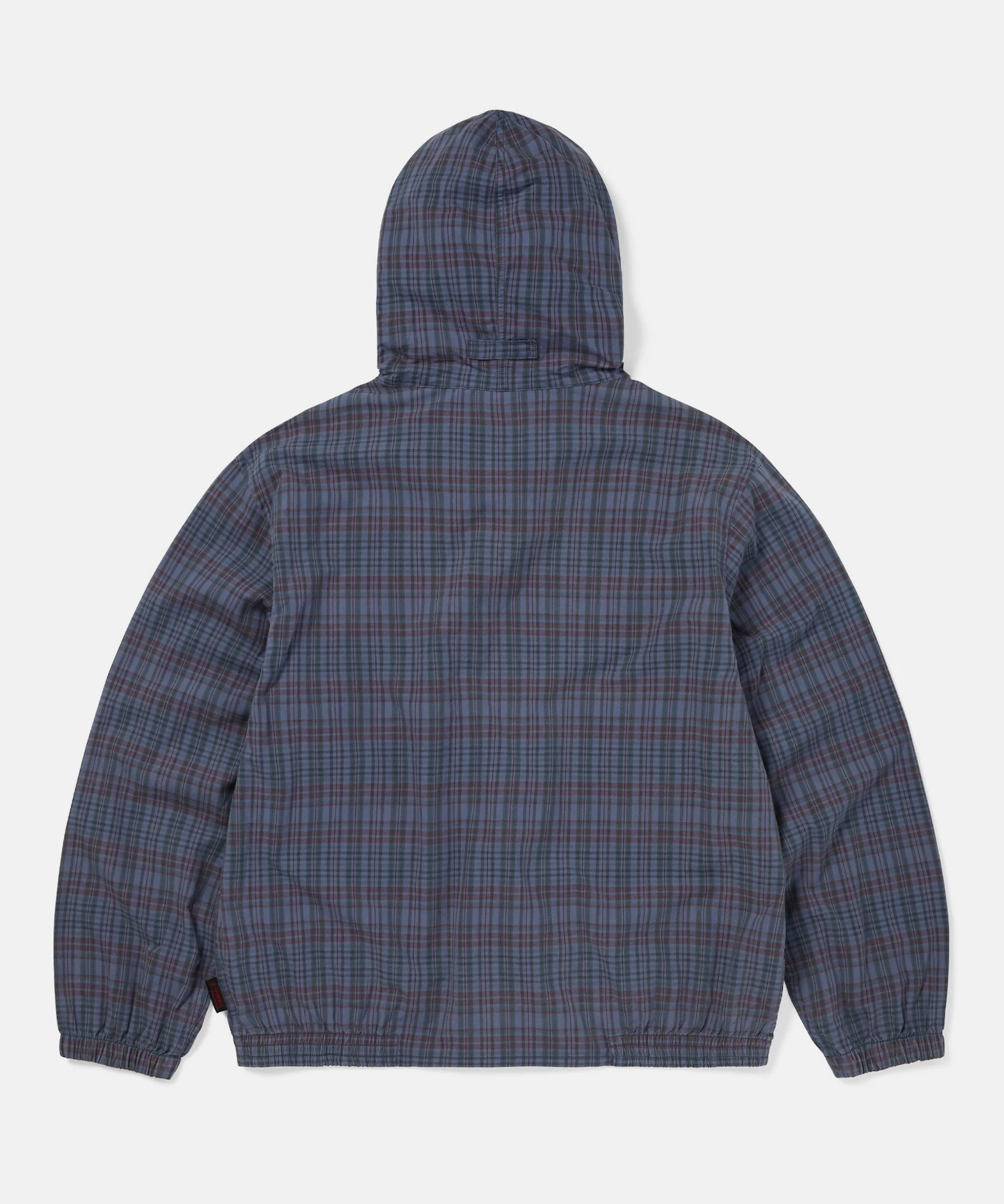 zoomed-item