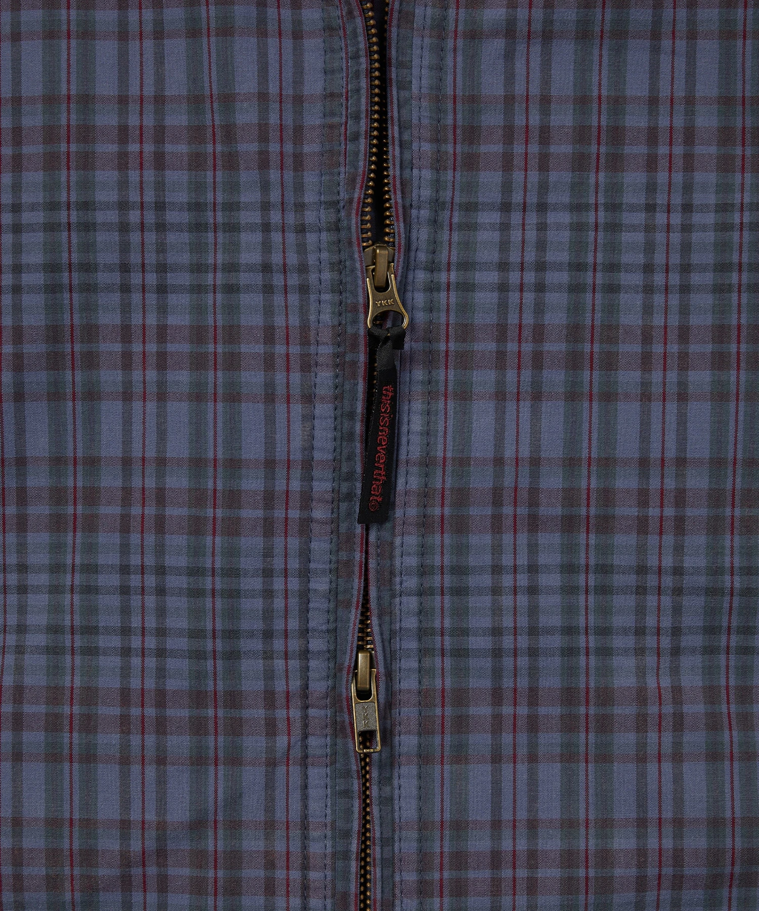 zoomed-item