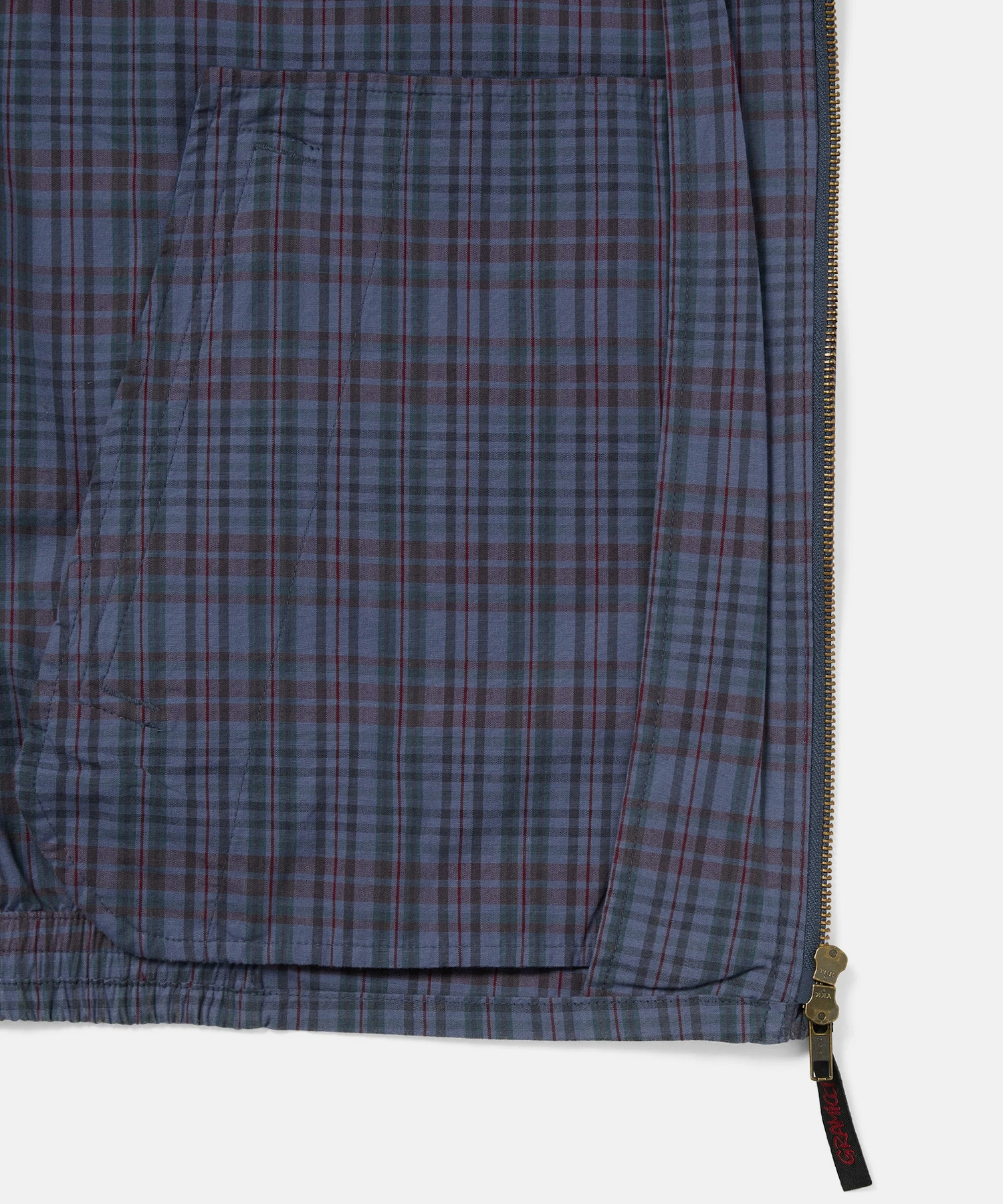 zoomed-item