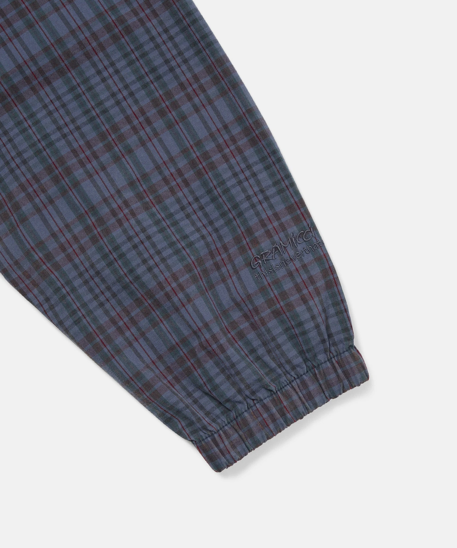 zoomed-item