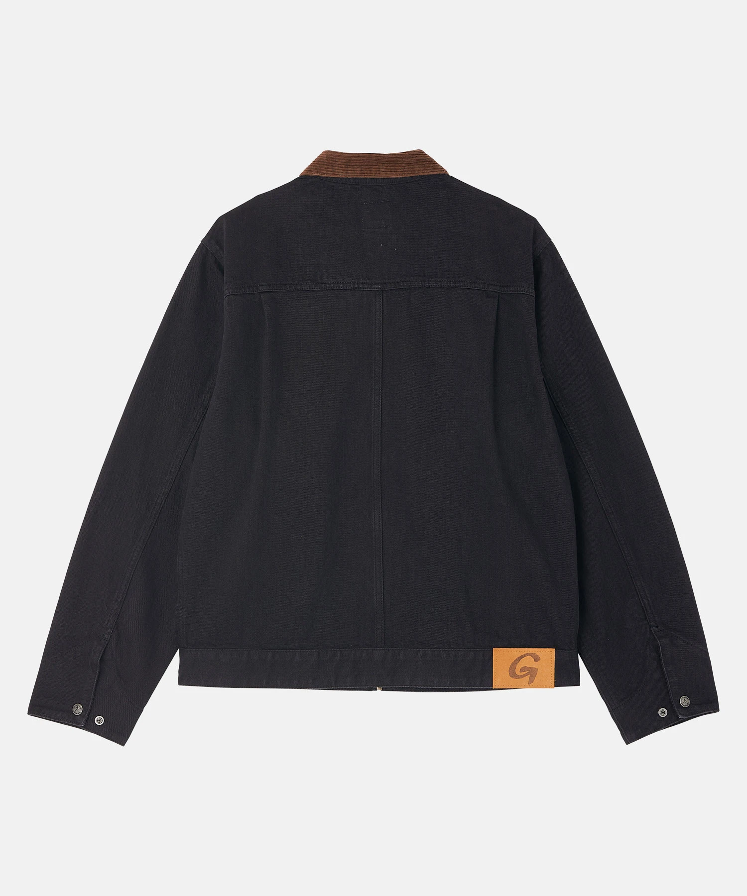 zoomed-item