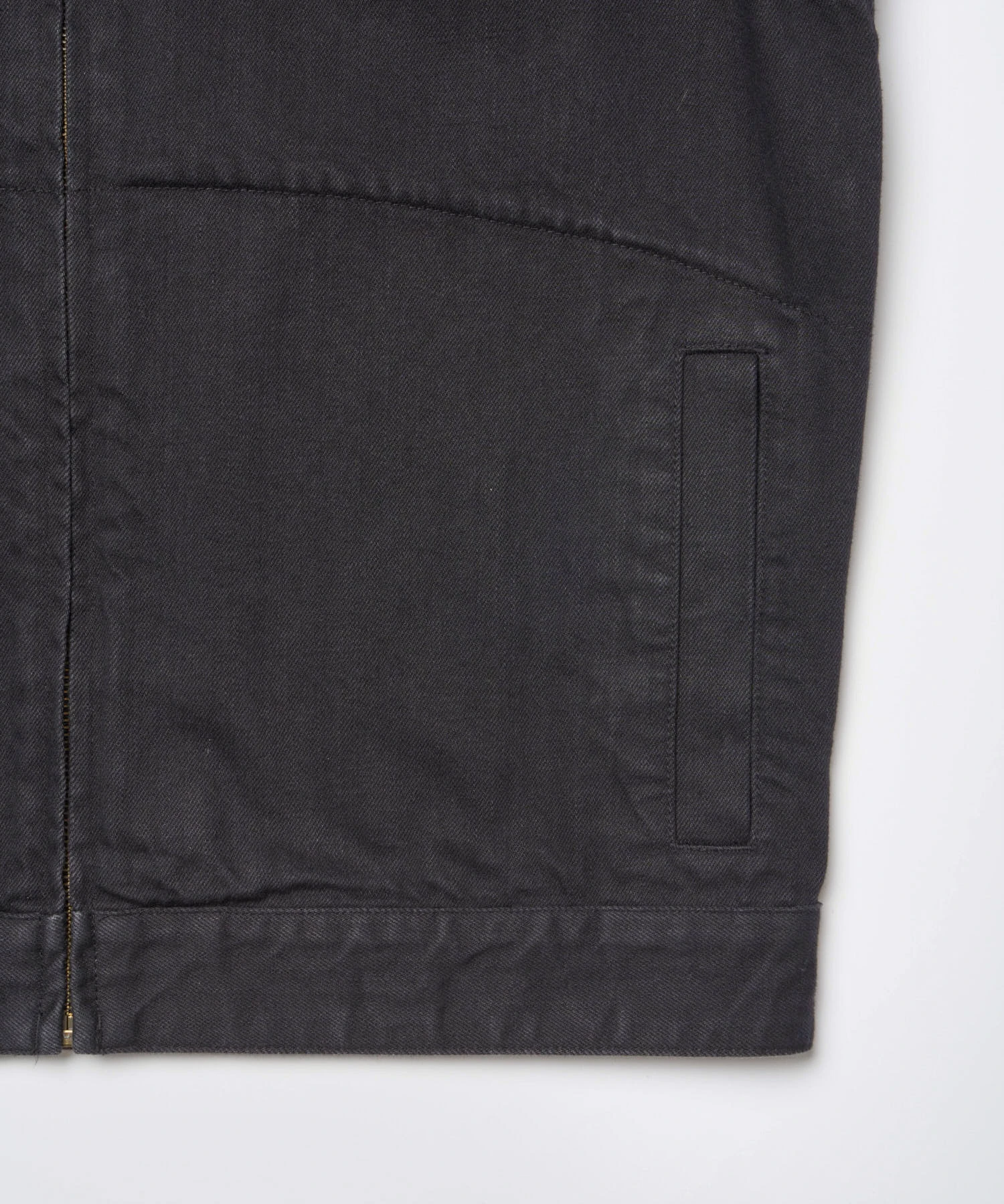 zoomed-item