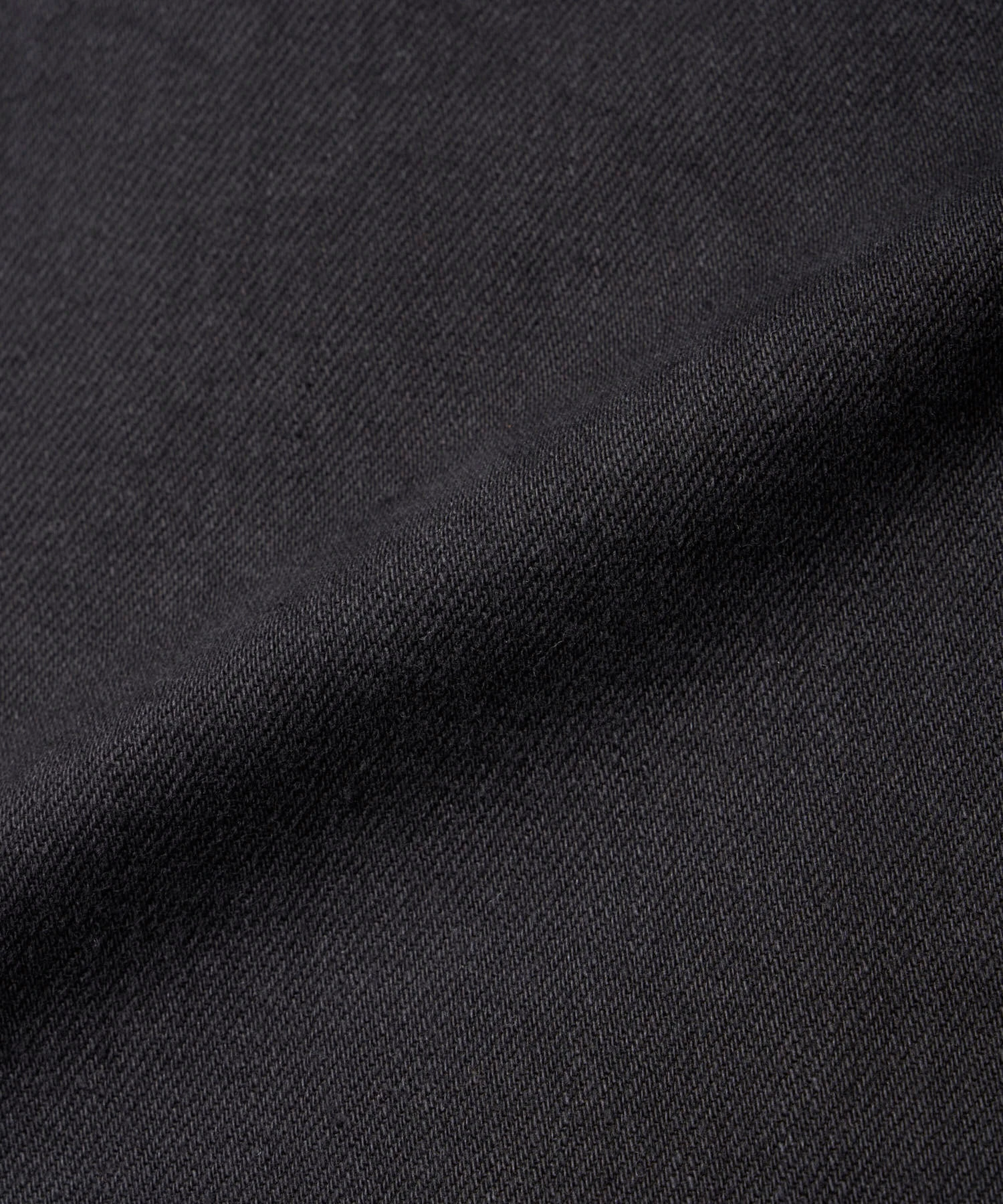 zoomed-item