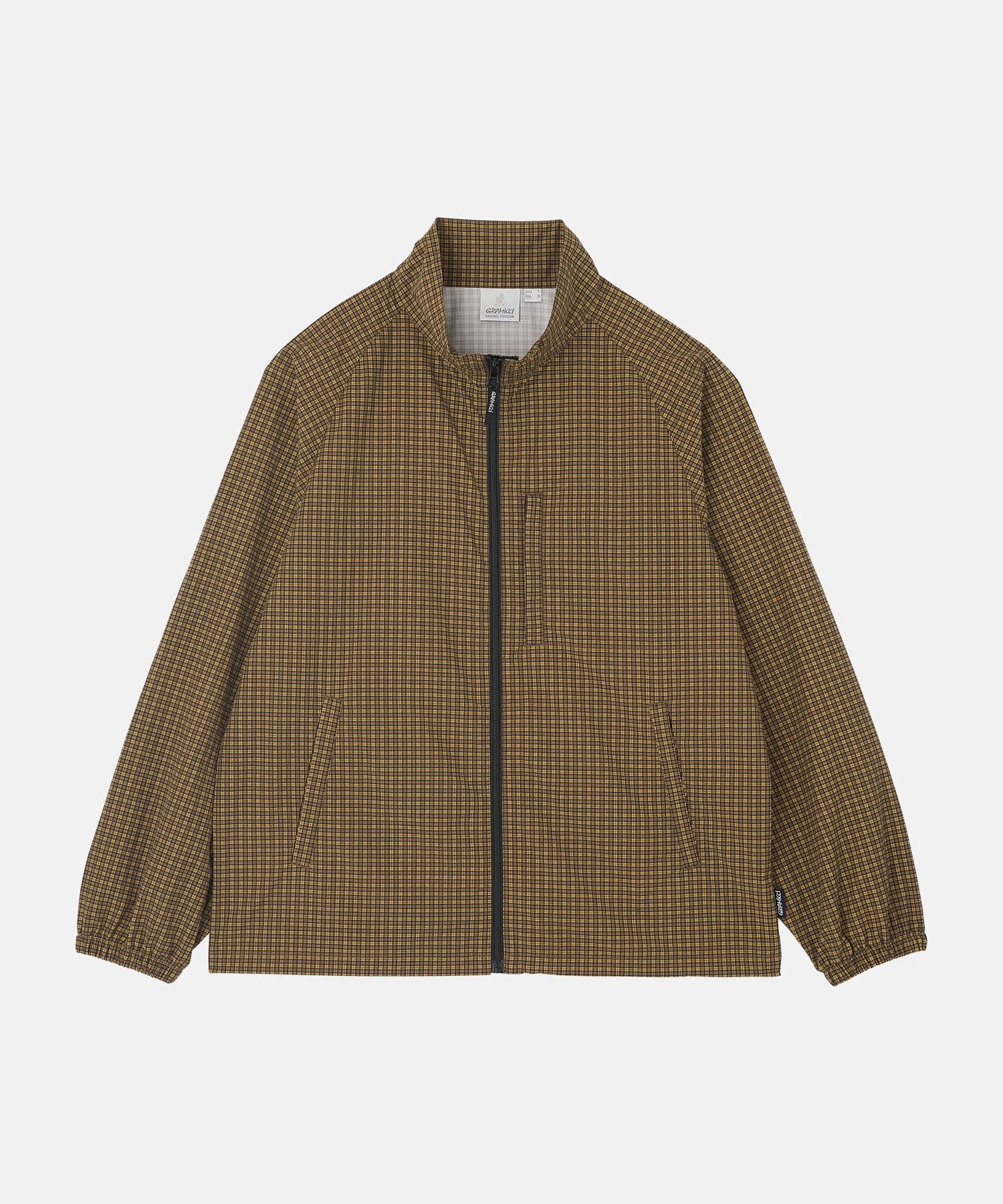 zoomed-item