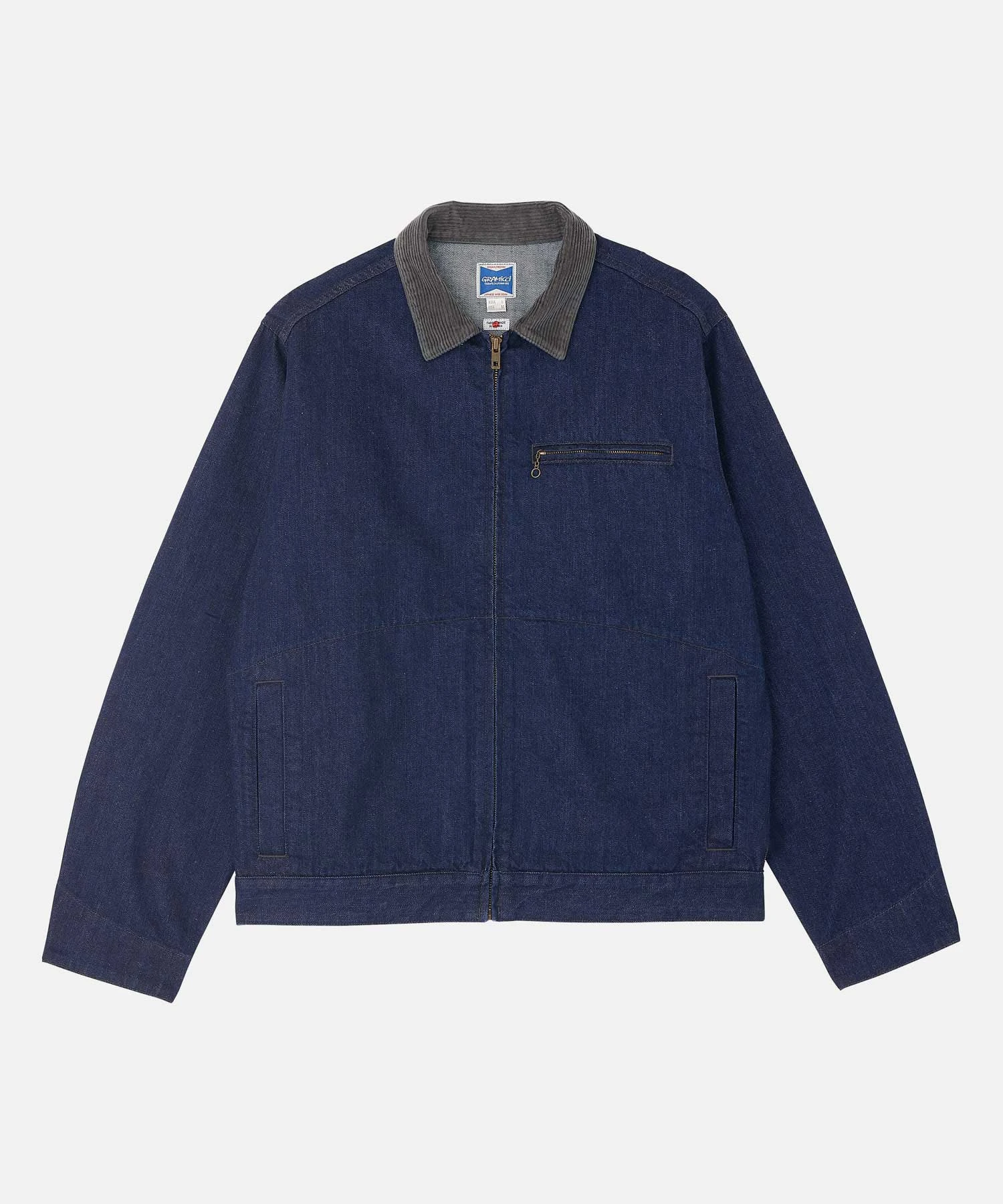 zoomed-item