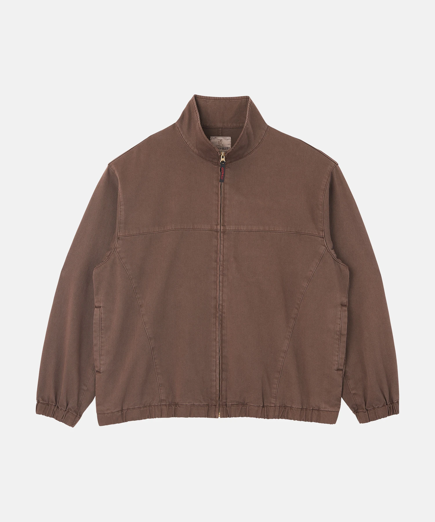 zoomed-item