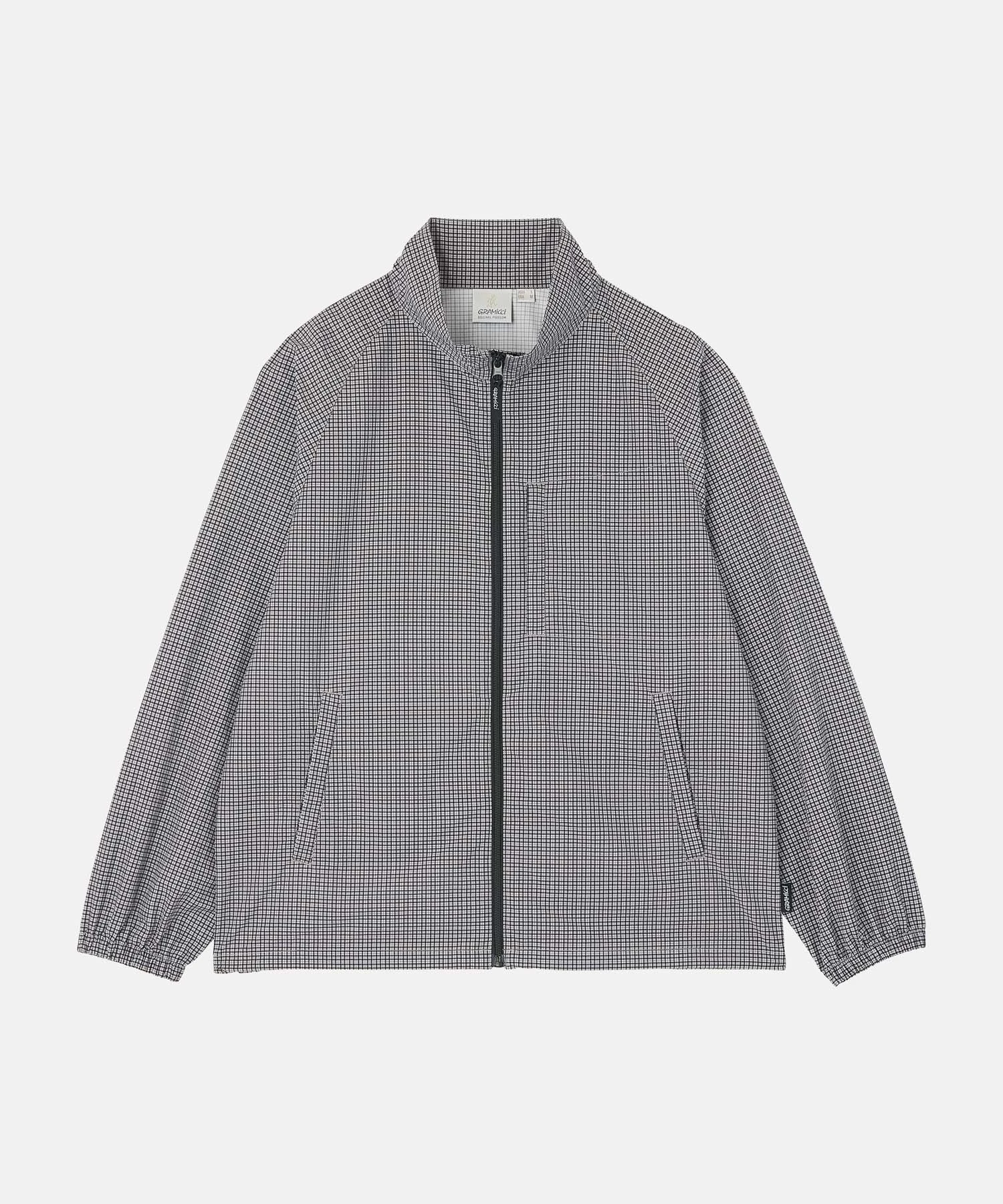 zoomed-item