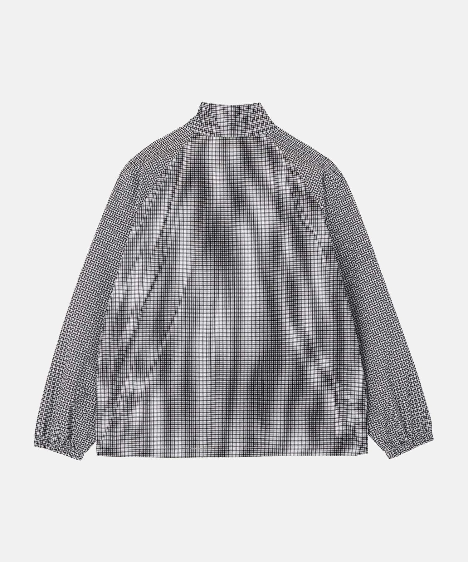 zoomed-item