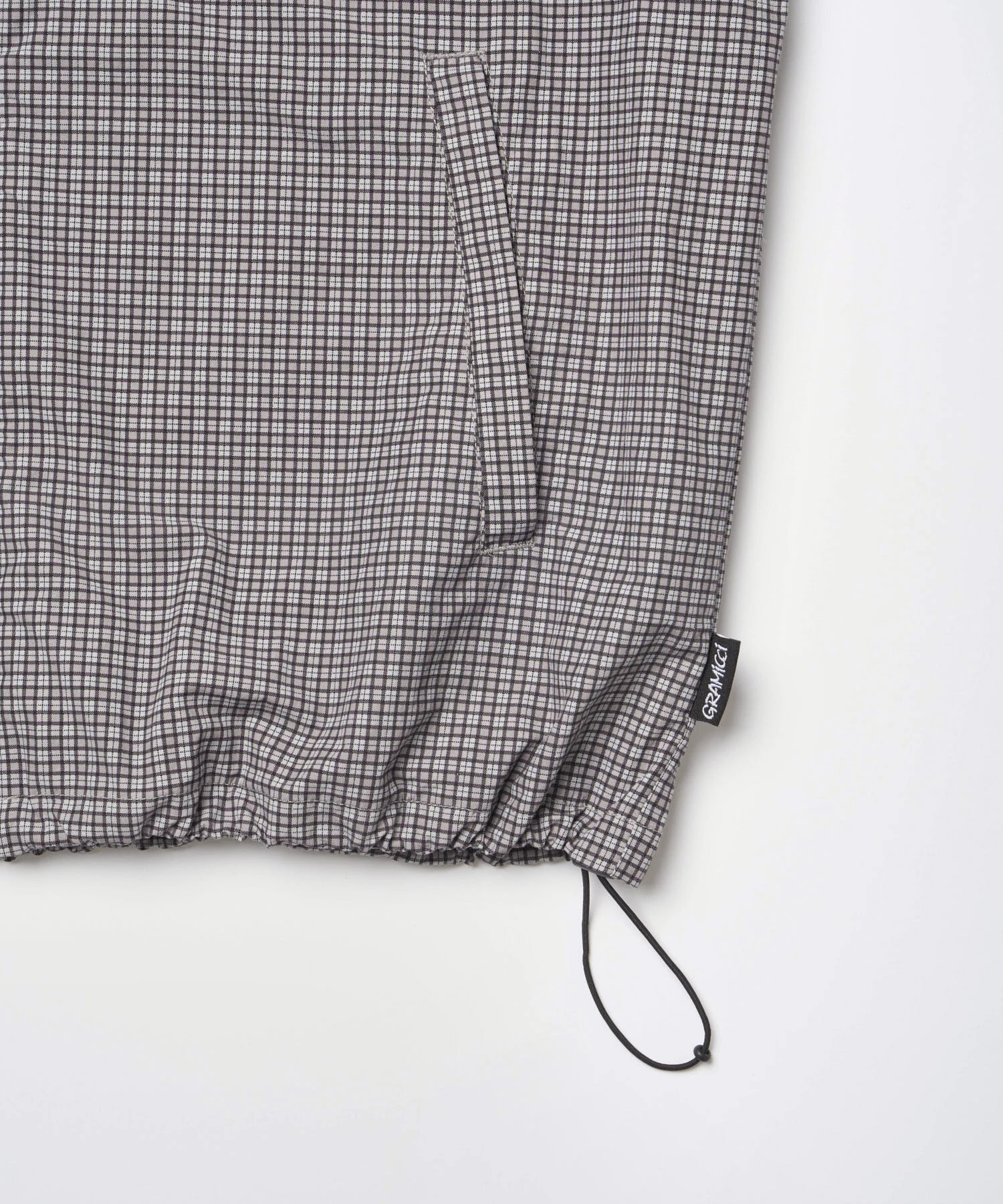 zoomed-item