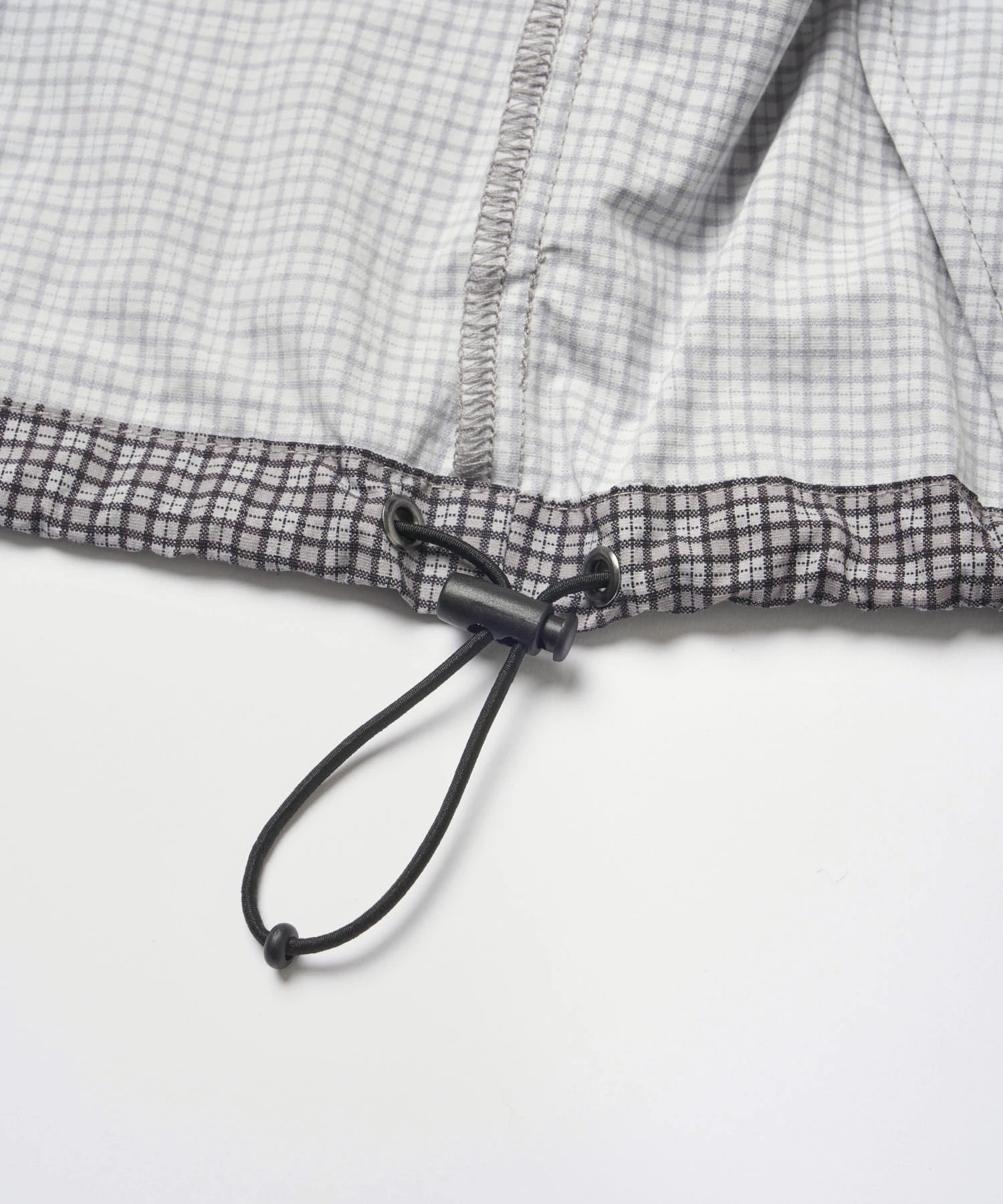 zoomed-item