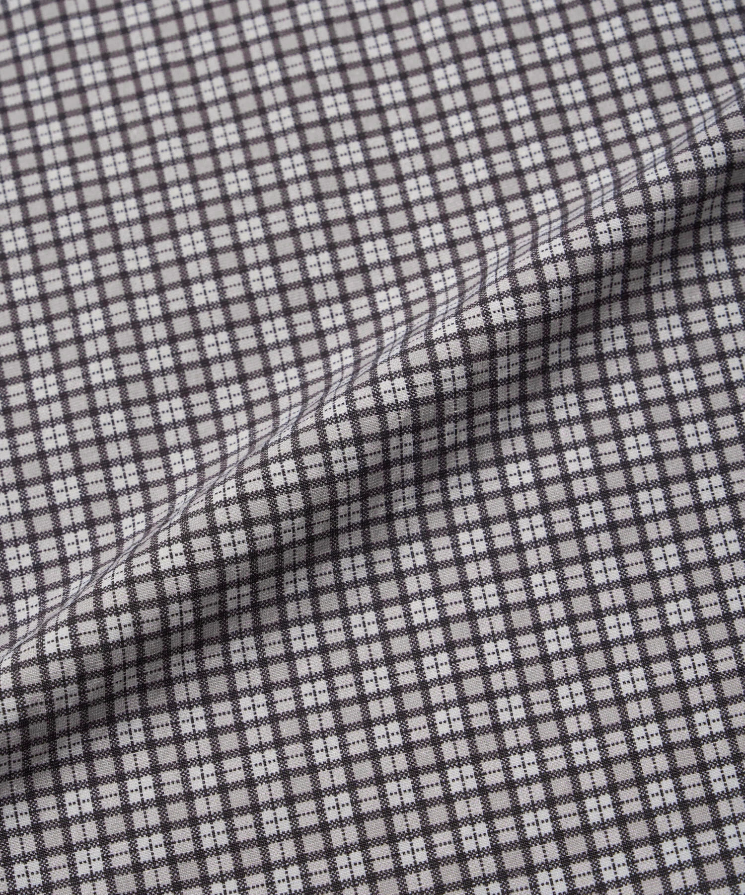 zoomed-item