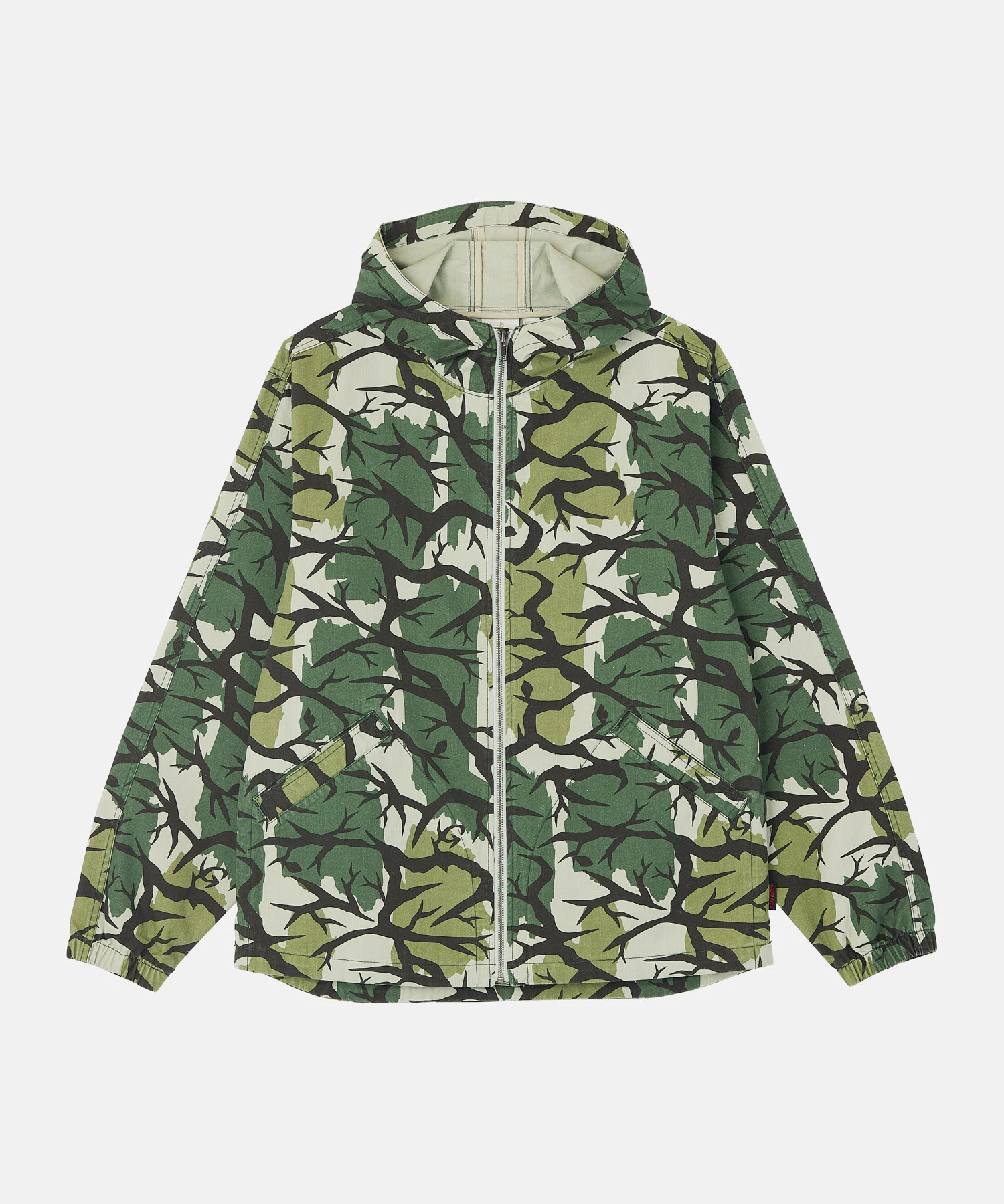 zoomed-item