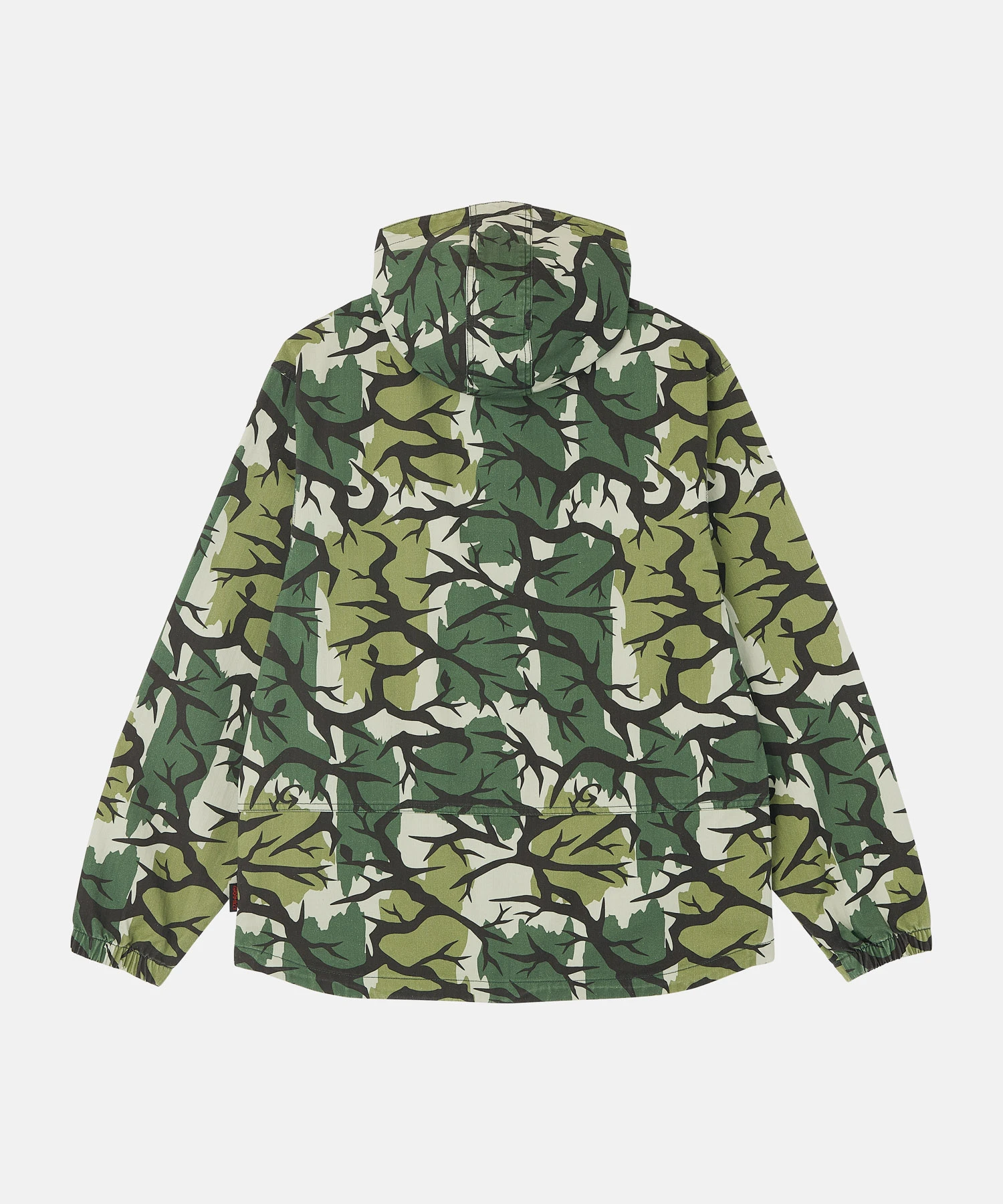 zoomed-item