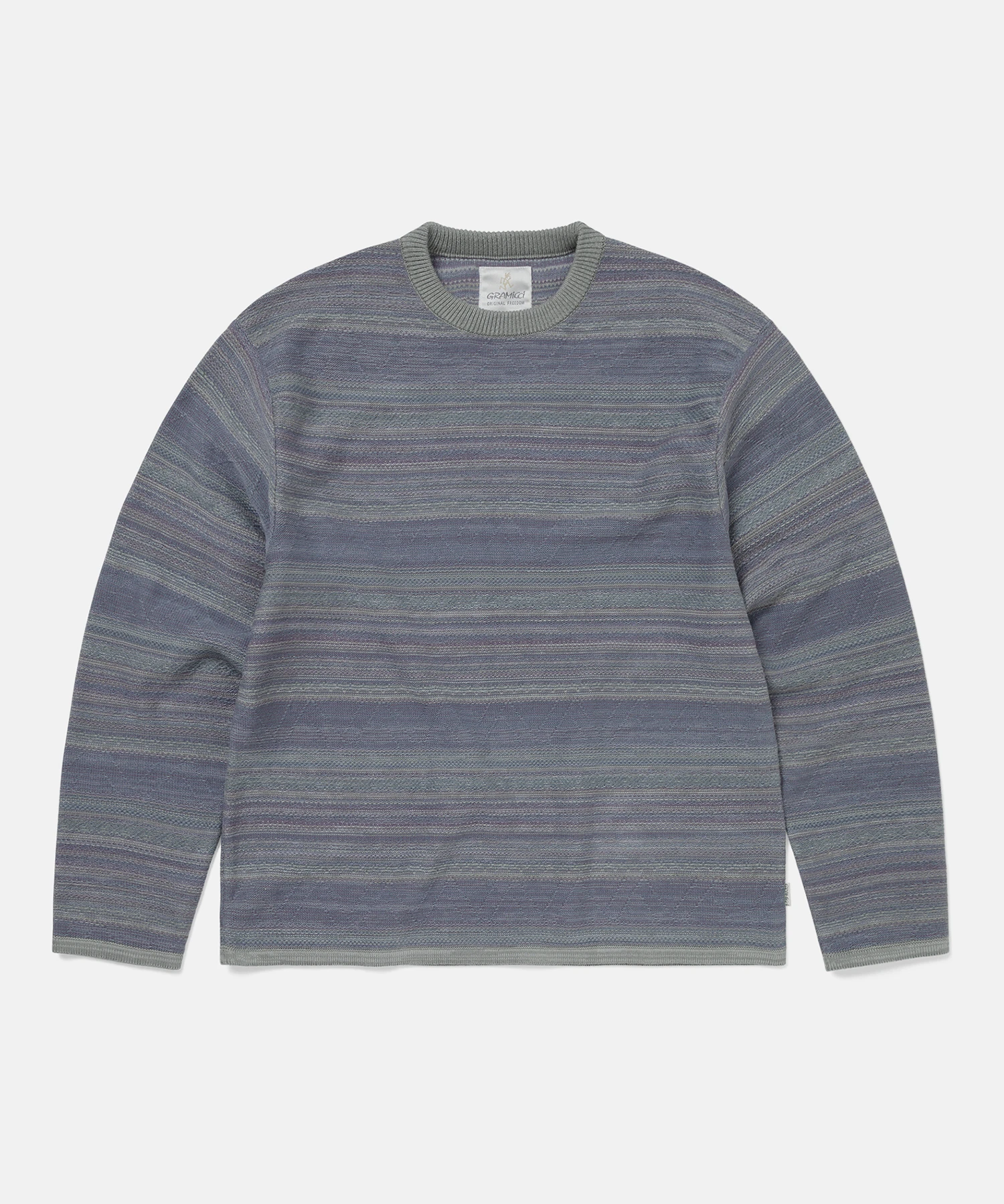 zoomed-item
