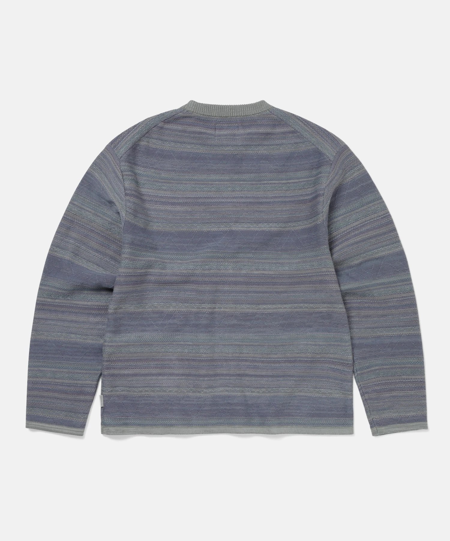 zoomed-item