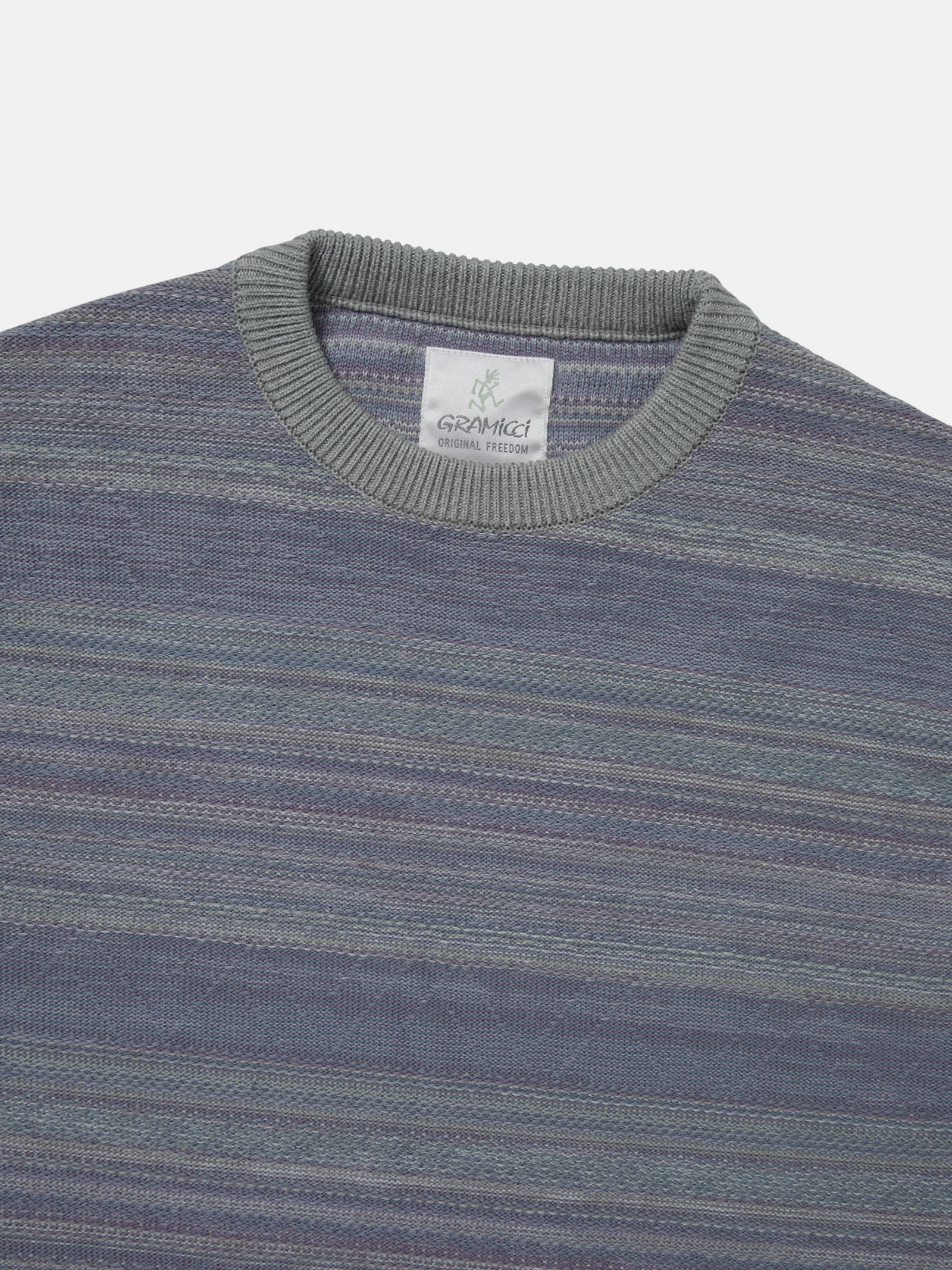 zoomed-item