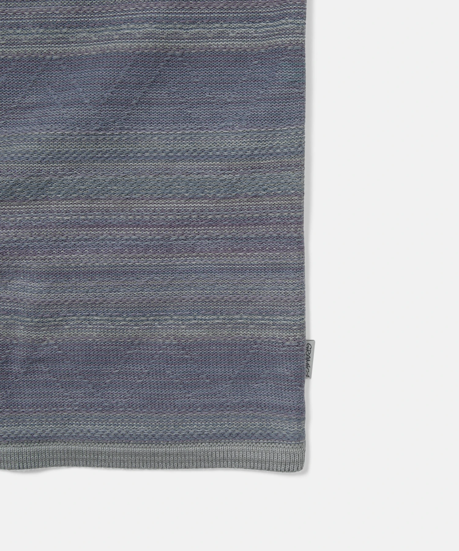 zoomed-item