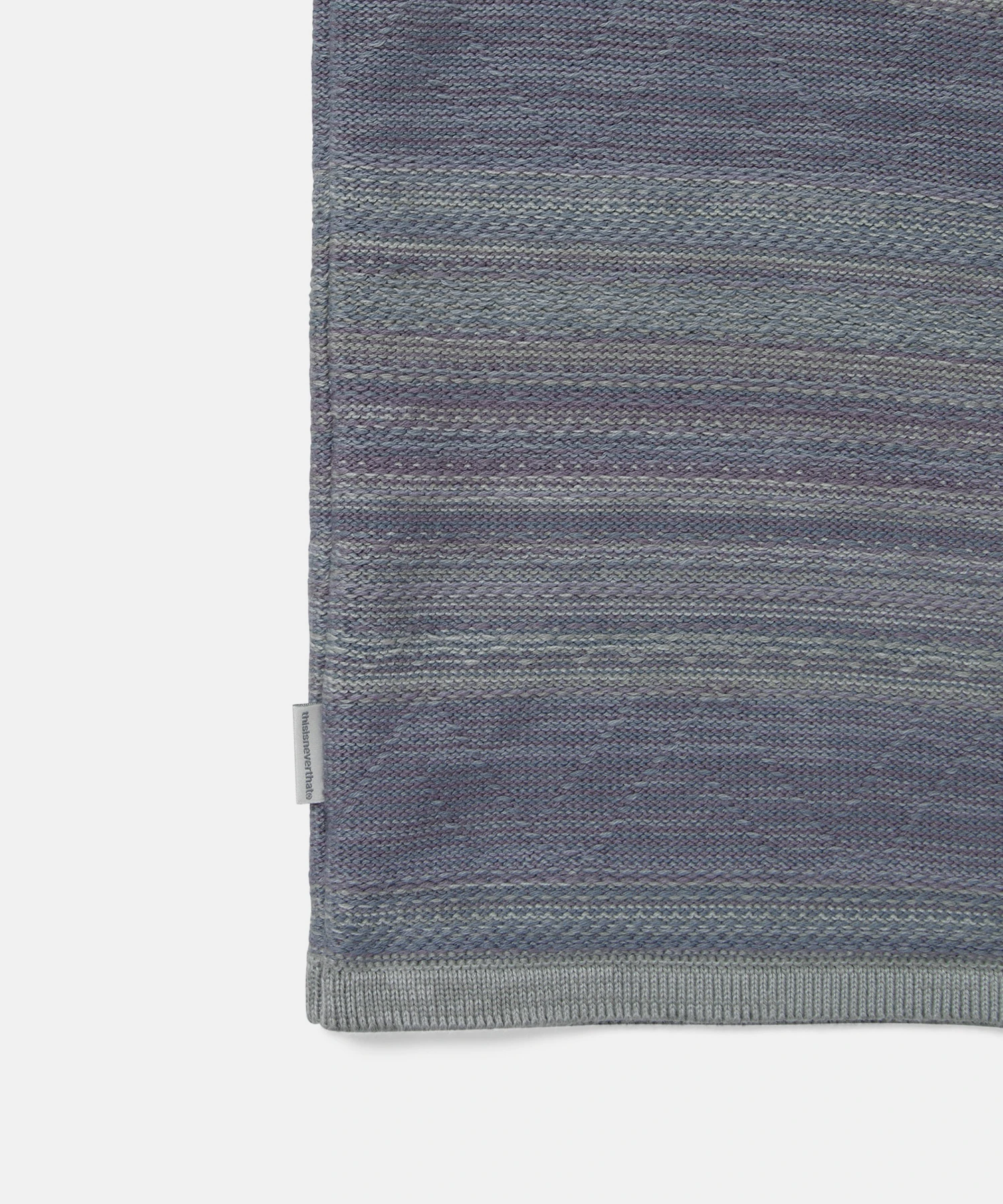 zoomed-item