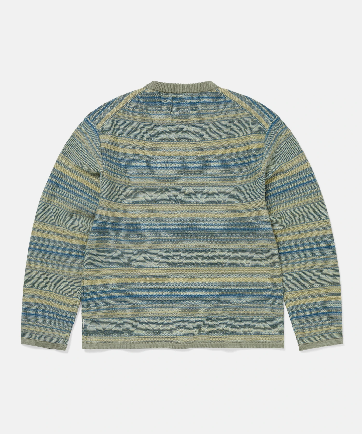 zoomed-item