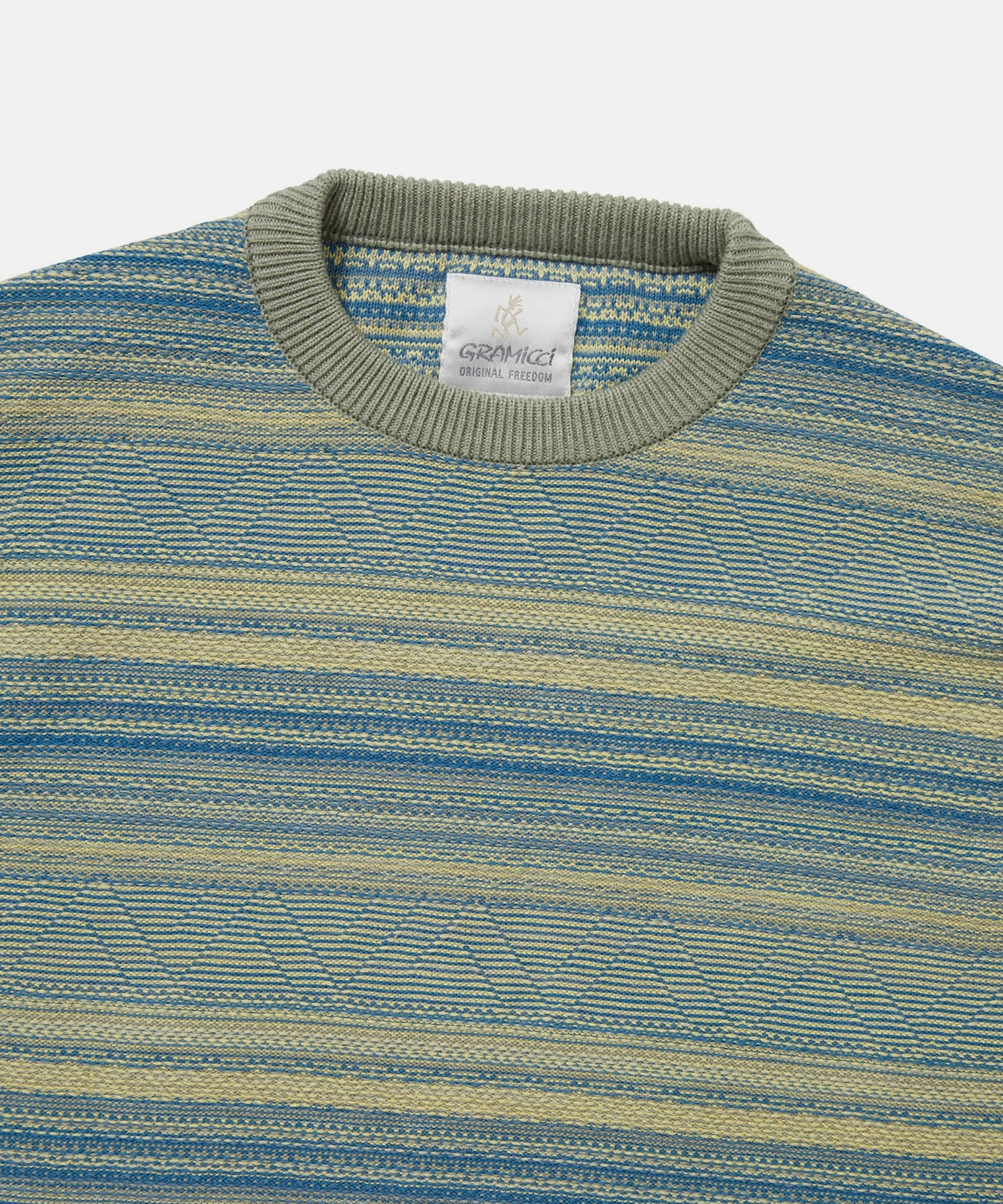 zoomed-item