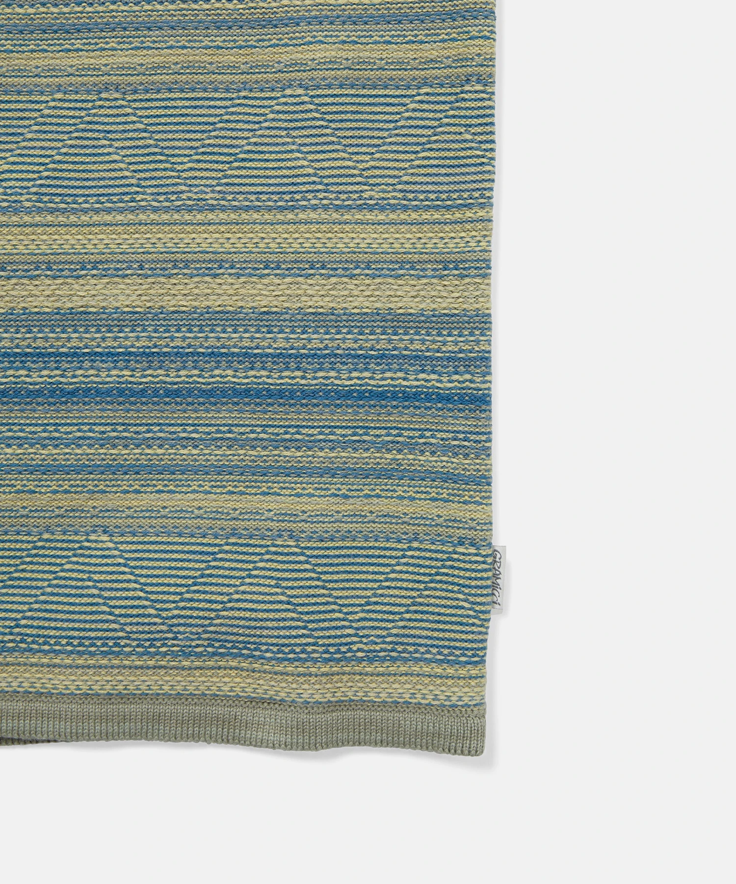 zoomed-item