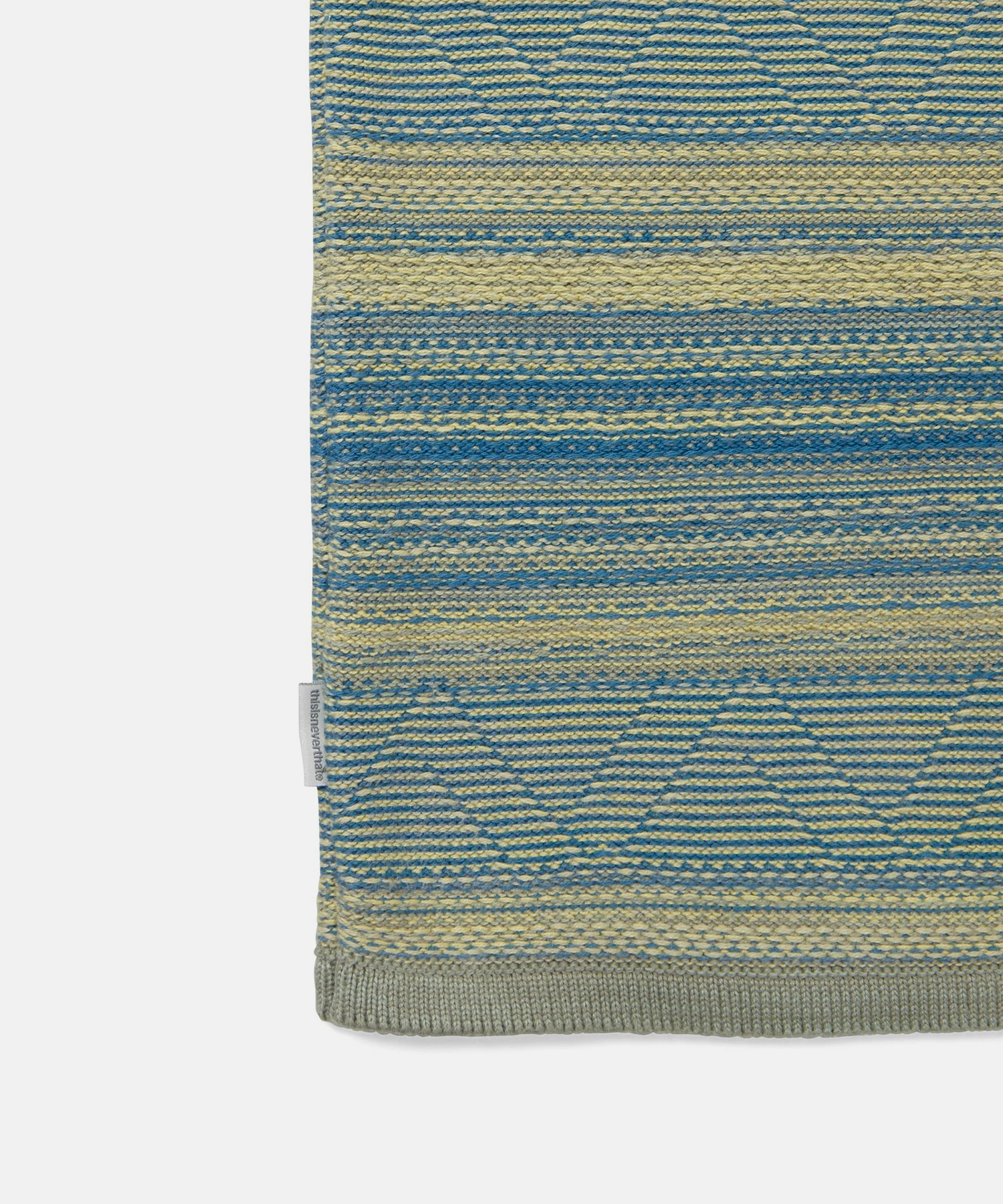 zoomed-item