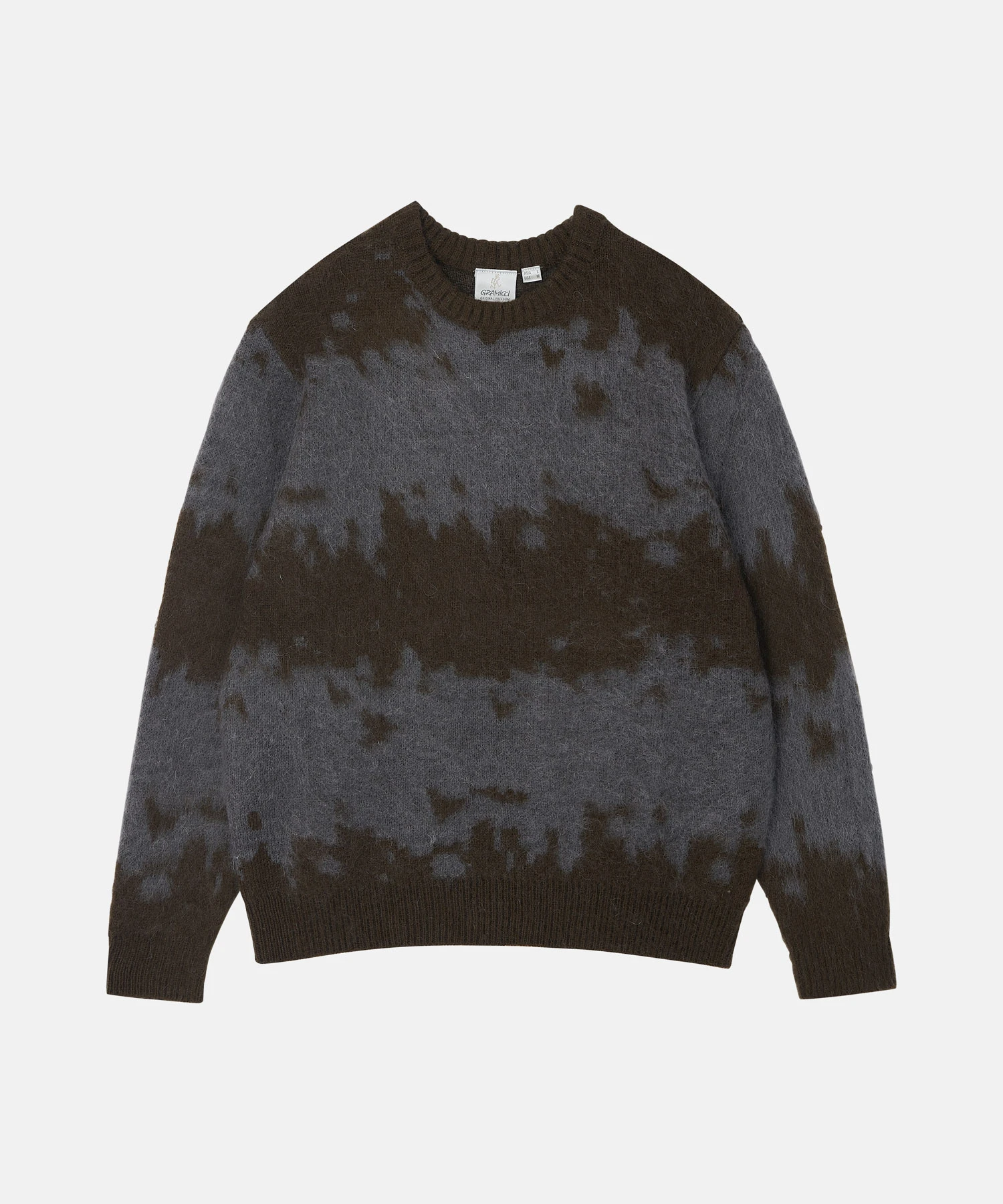 zoomed-item