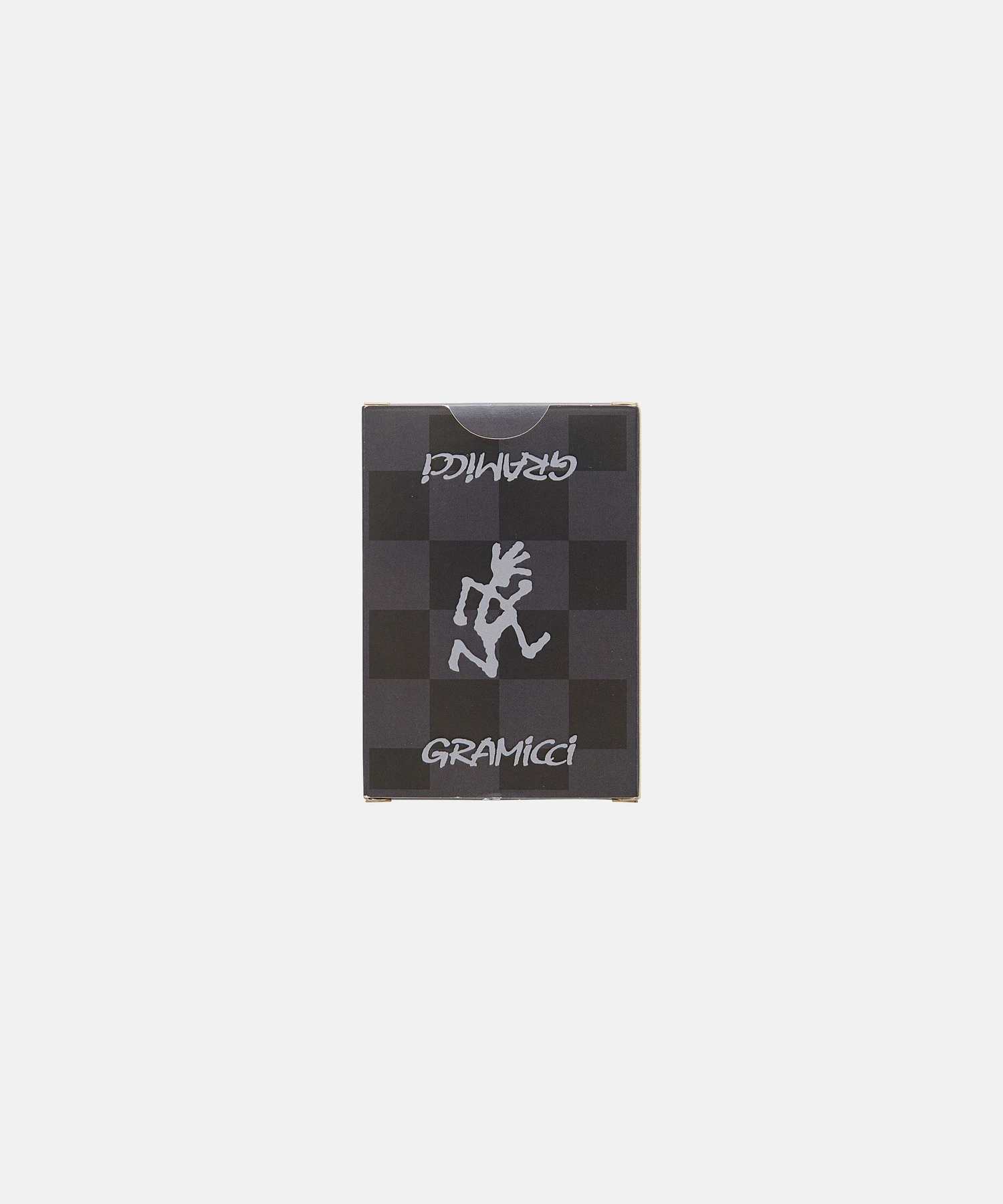 zoomed-item
