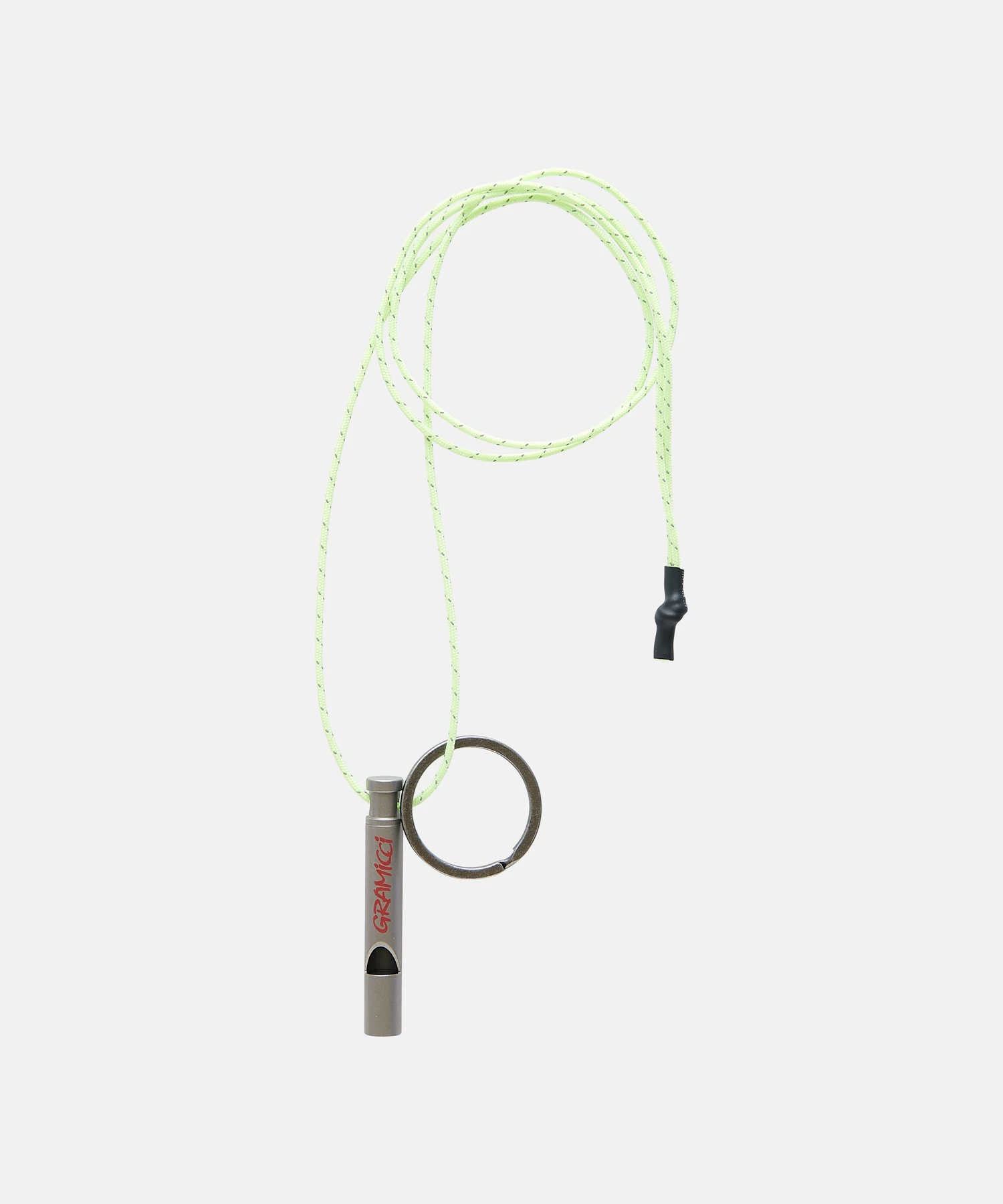 zoomed-item