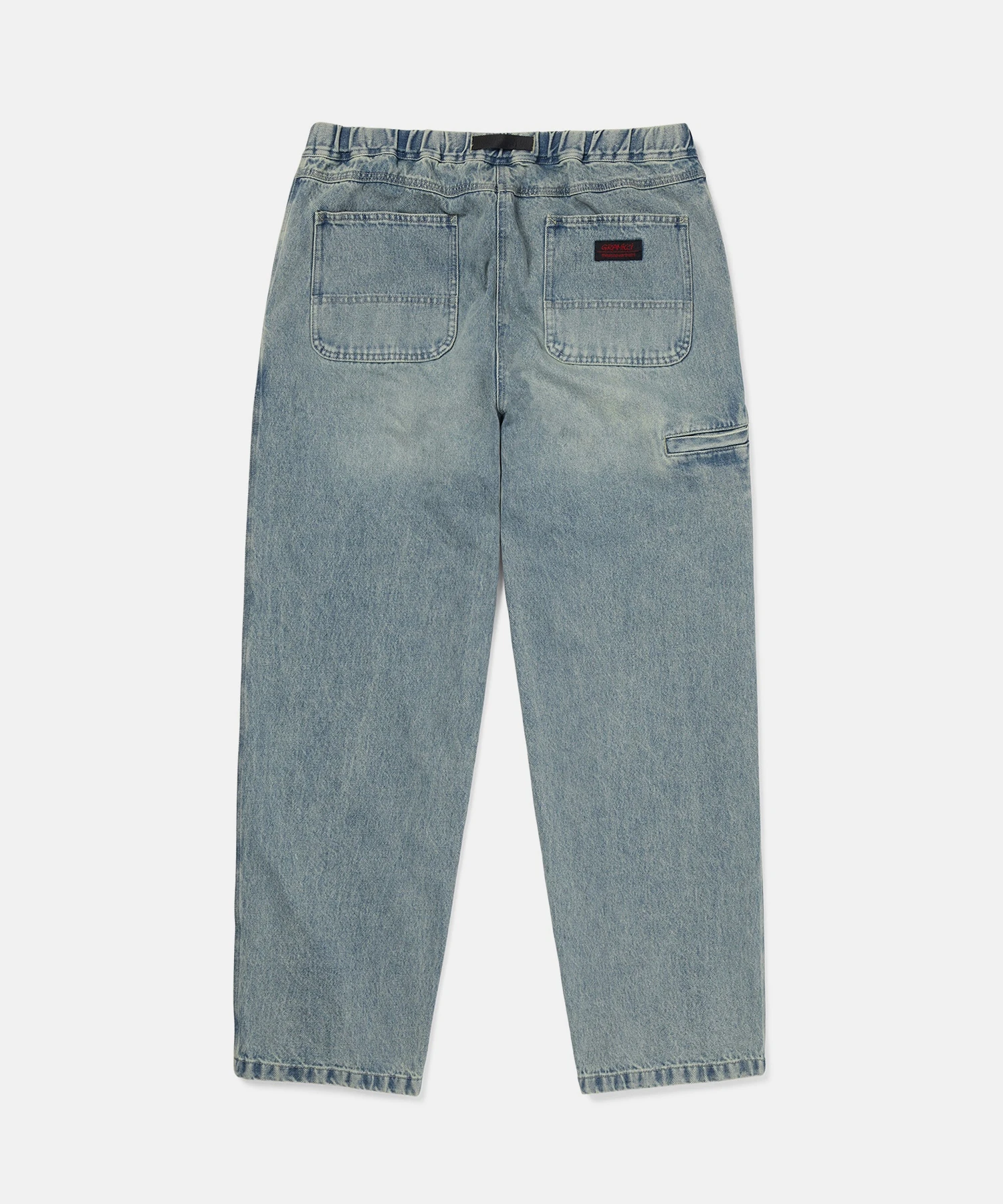 zoomed-item
