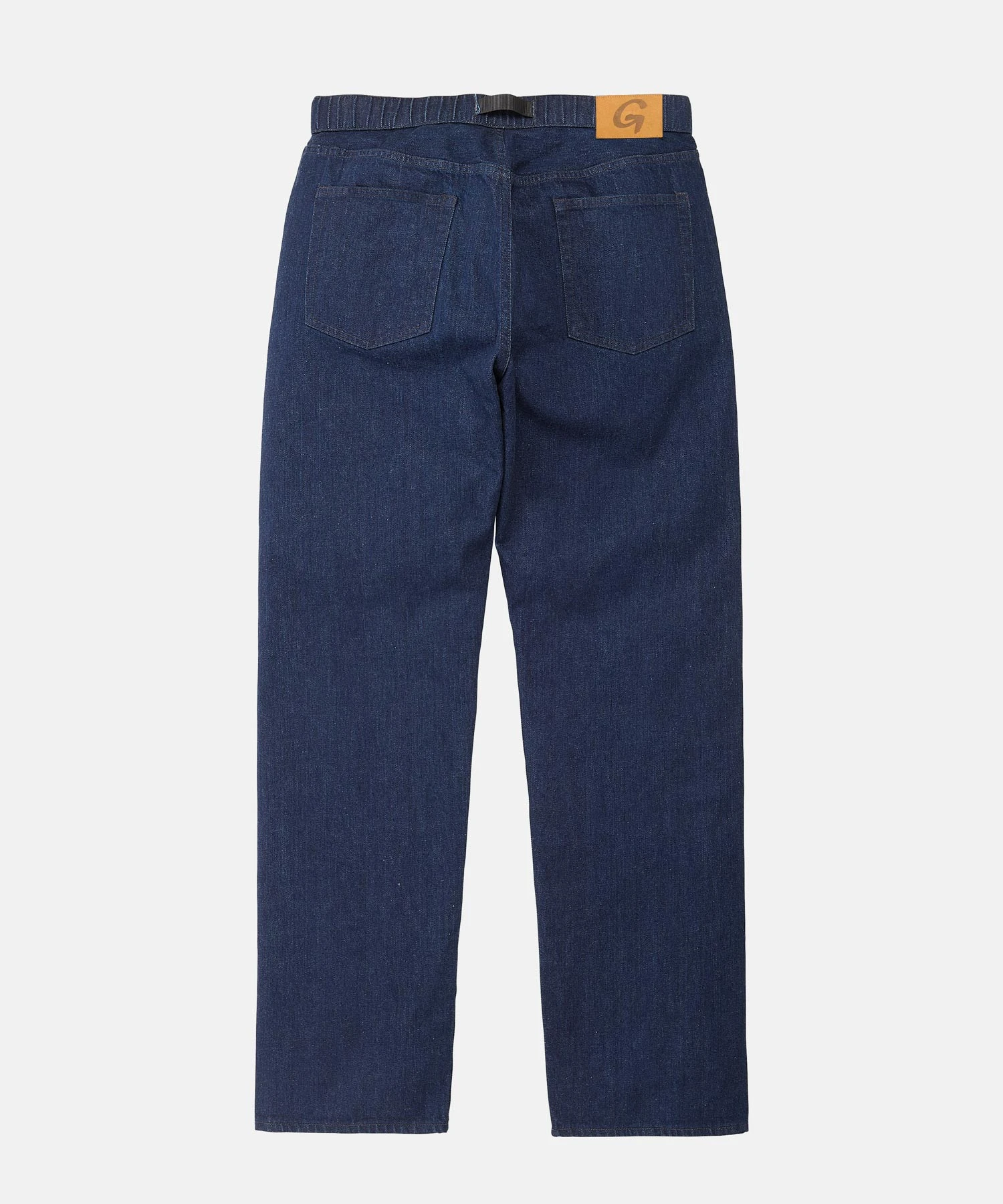 zoomed-item