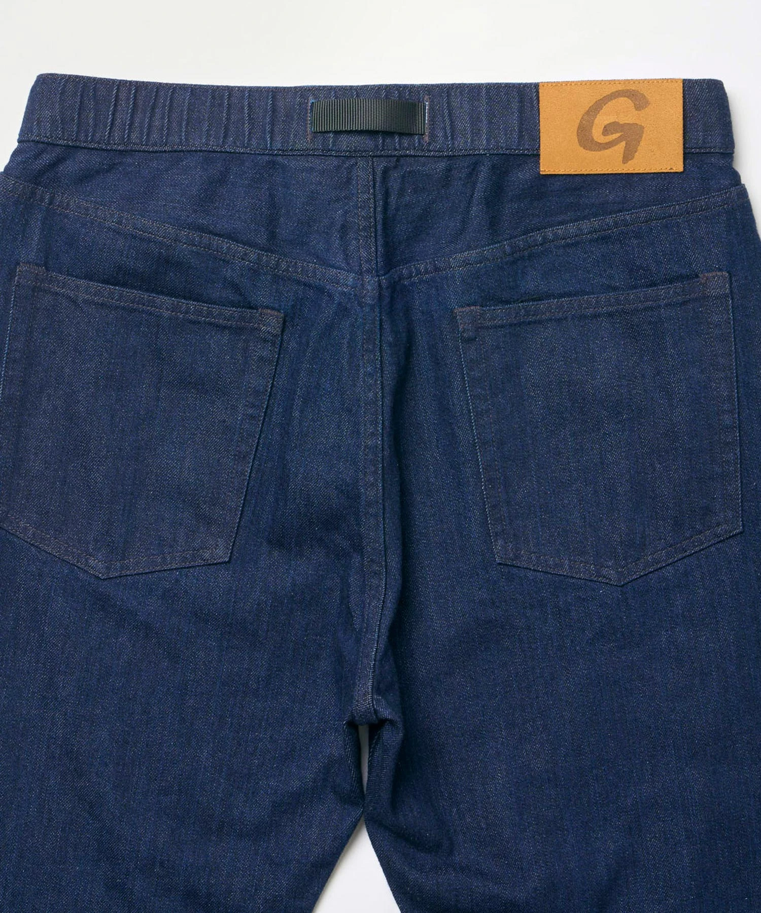 zoomed-item