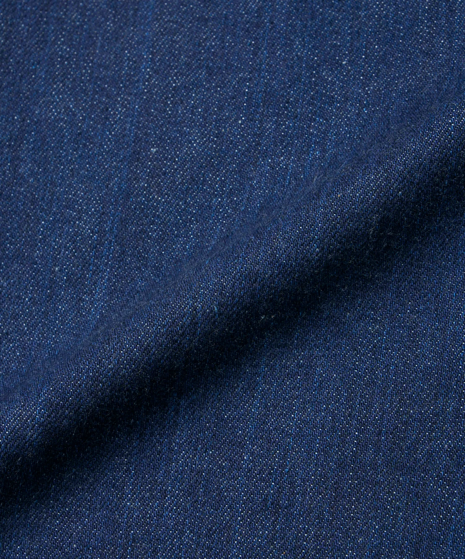 zoomed-item