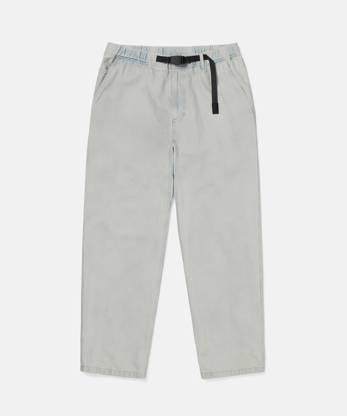 TNT GRAMICCI GEAR DENIM PANT_상품_이미지
