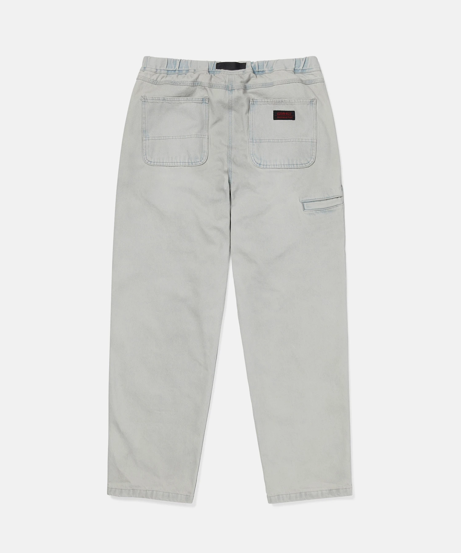 zoomed-item