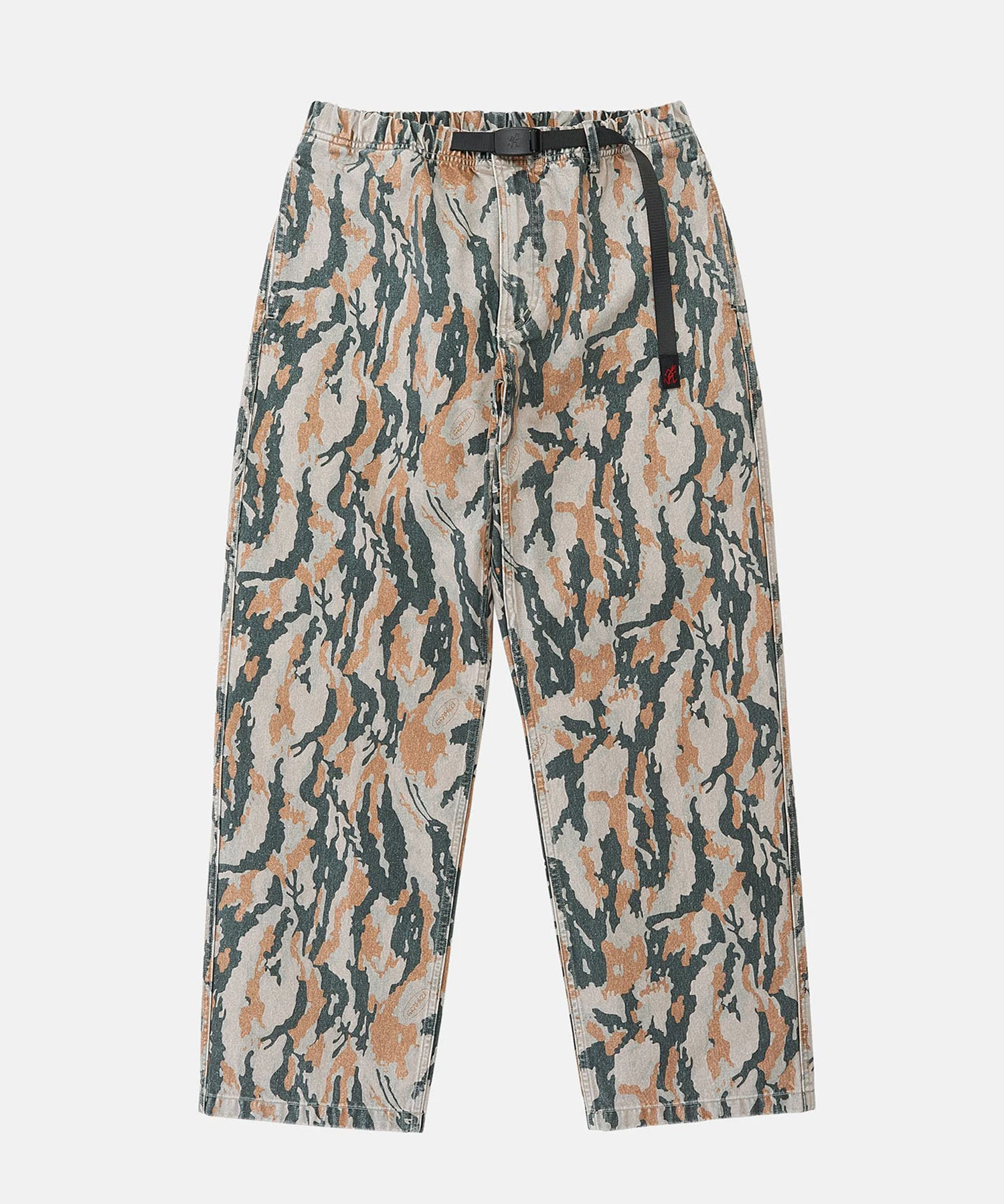 zoomed-item