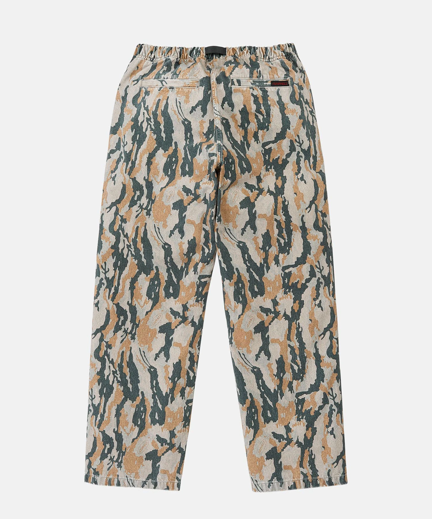 zoomed-item